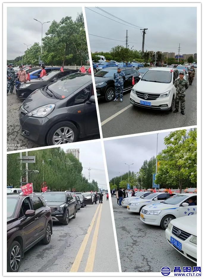 直击高考：一群人一条心为一件事-10.jpg