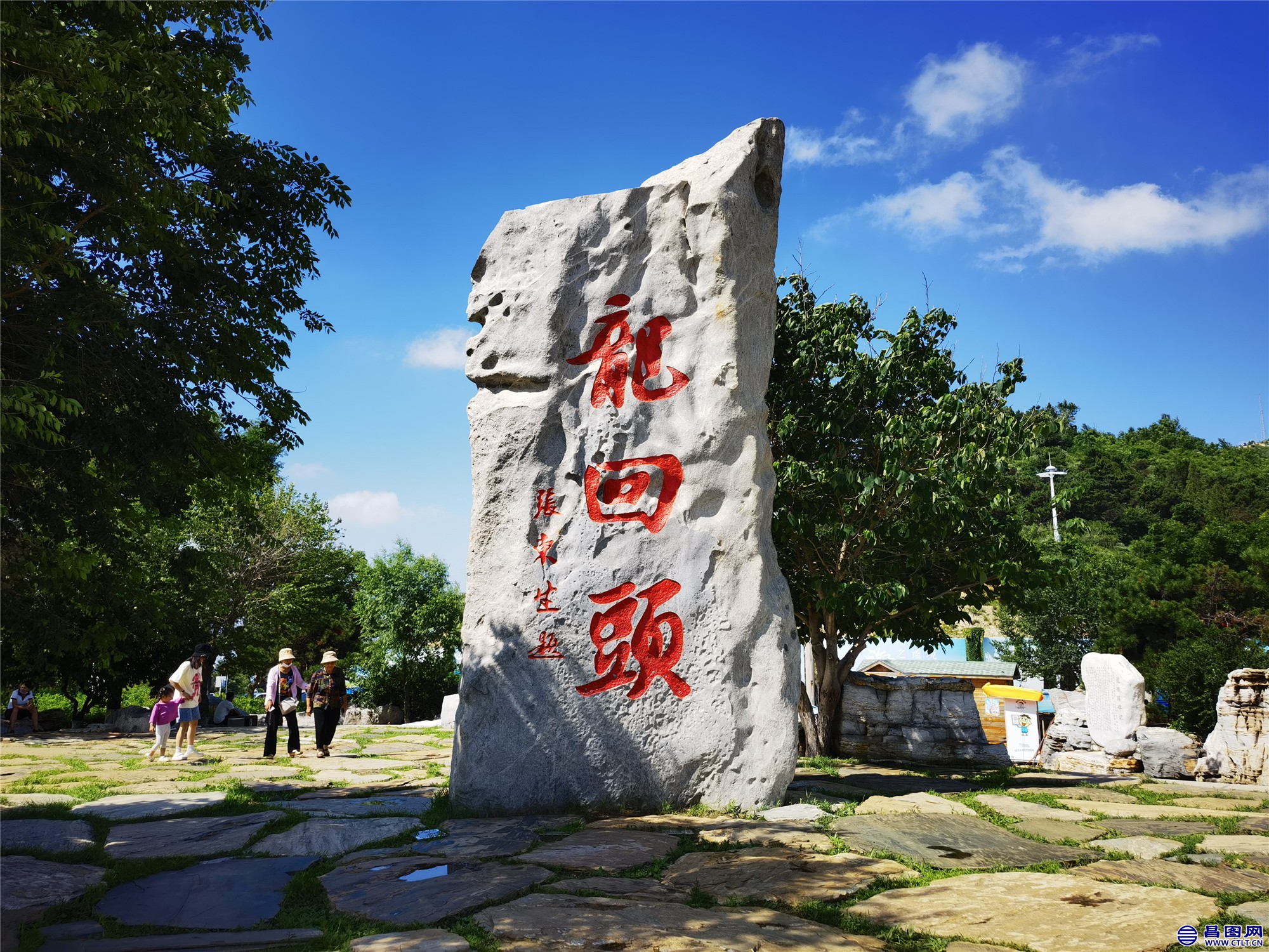 微信图片_20220709201312.jpg