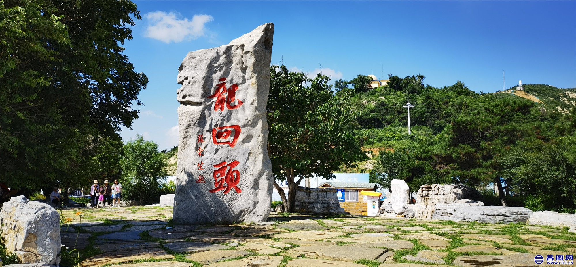 微信图片_20220709201307.jpg