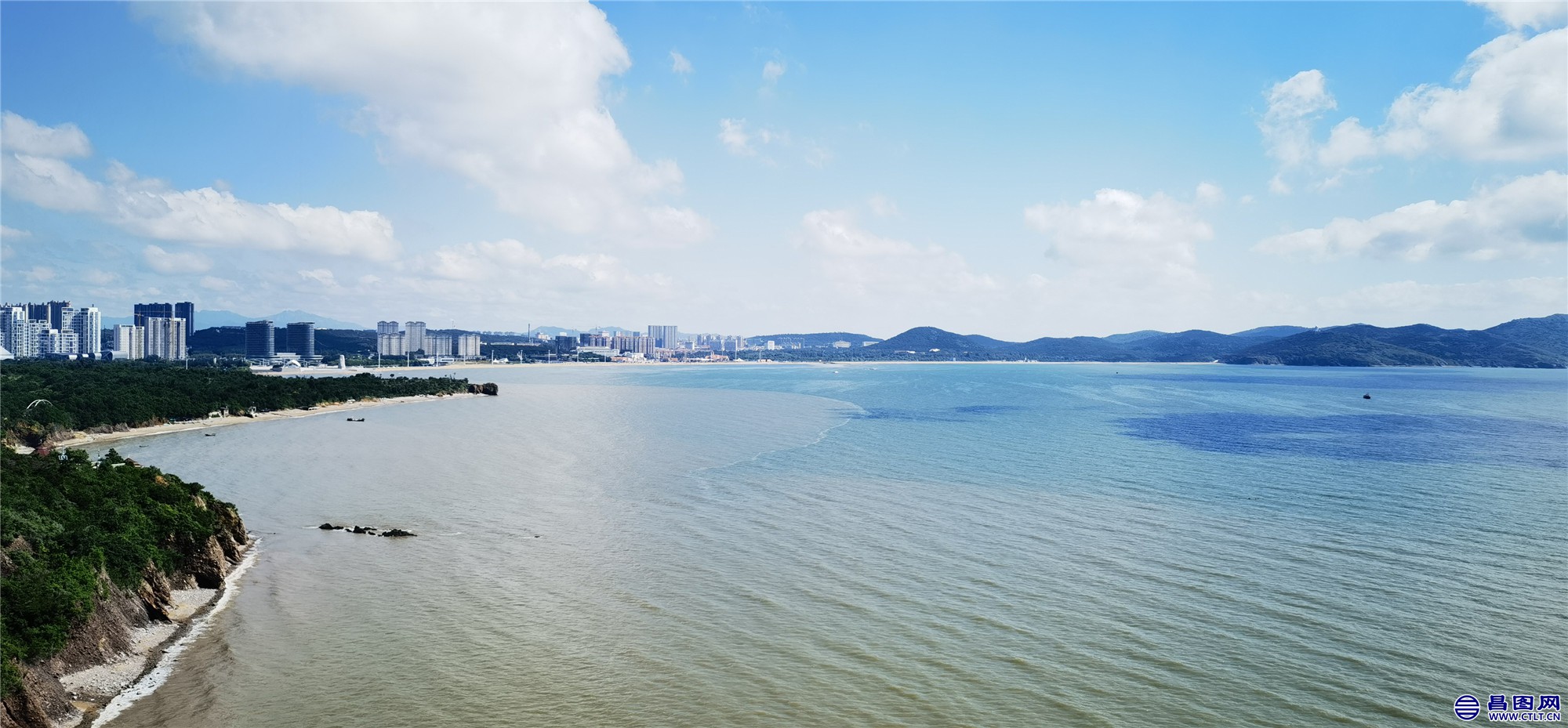 微信图片_20220709201253.jpg