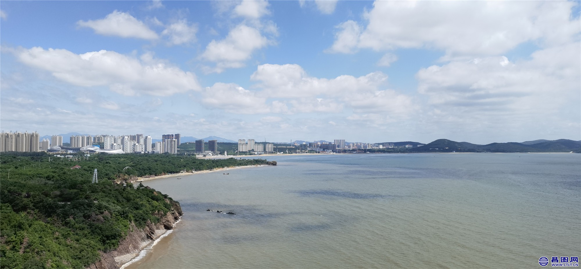 微信图片_20220709201426.jpg