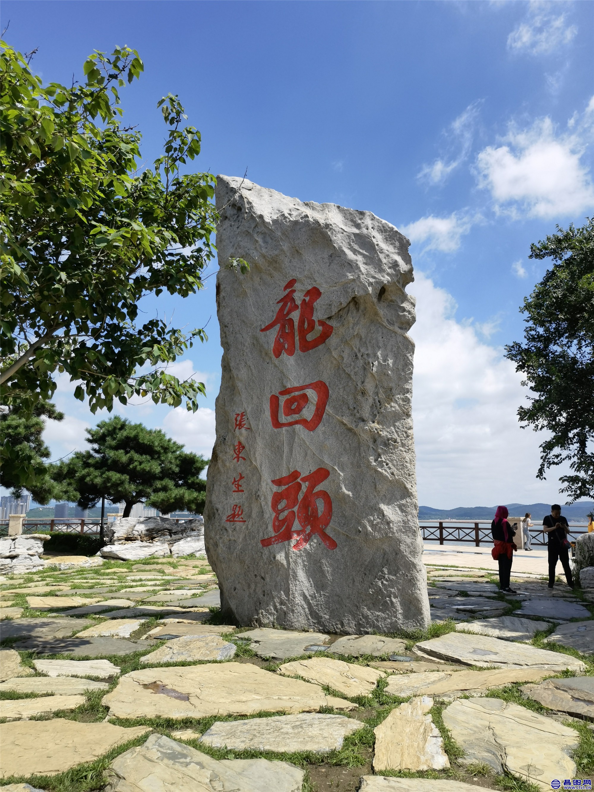 微信图片_20220709201432.jpg