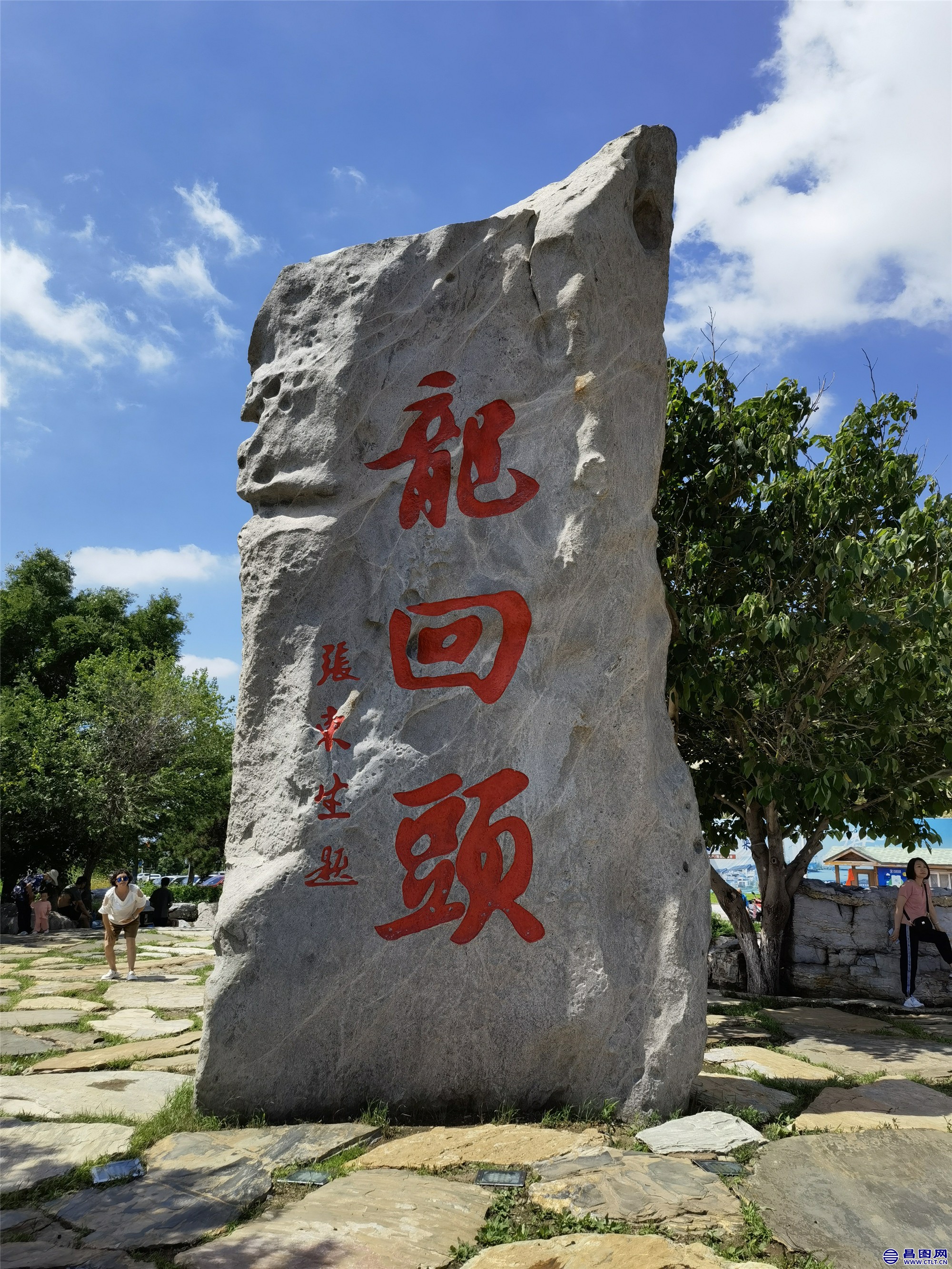 微信图片_20220709201438.jpg