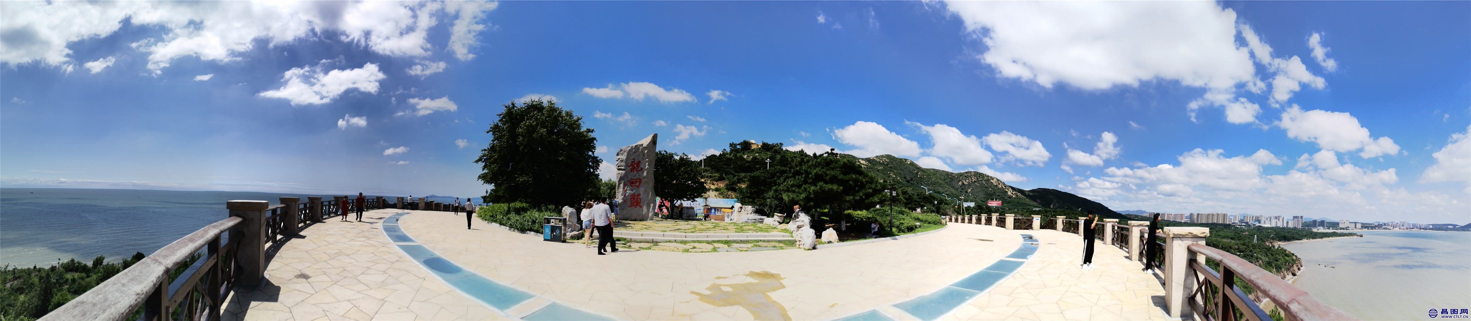 辽宁省葫芦岛市龙回头景区全景图-1.jpg