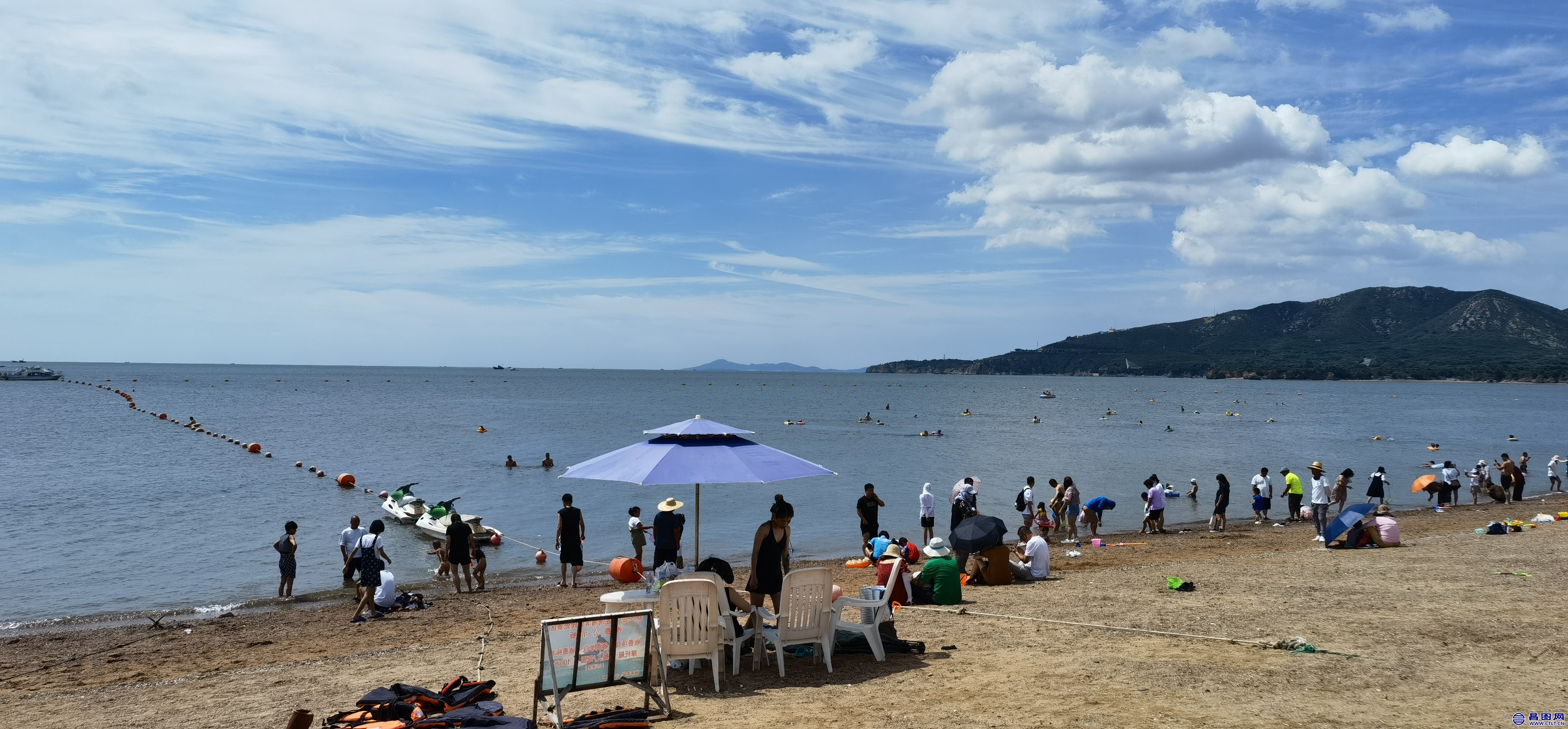 IMG_20220716_101609.jpg