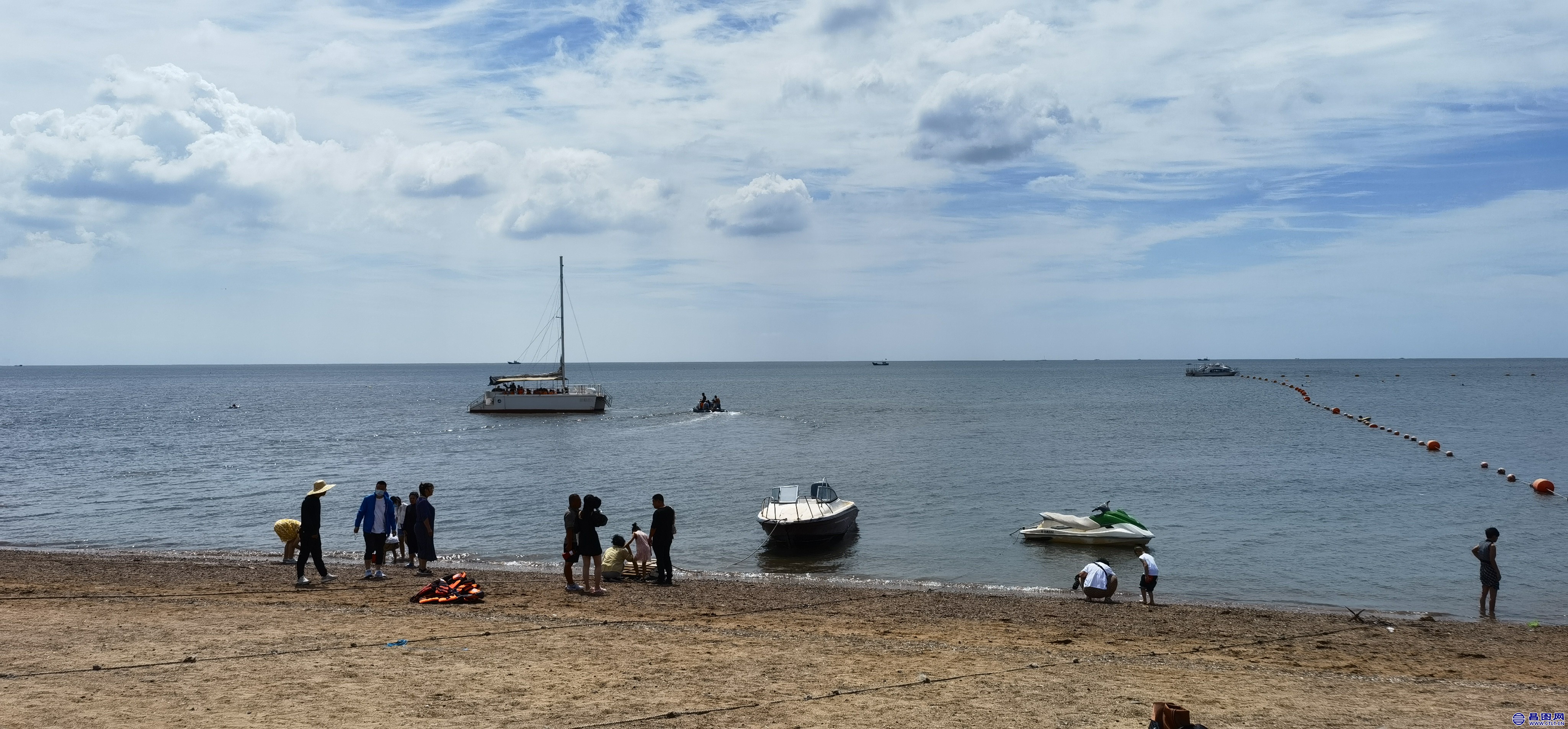 IMG_20220716_101616.jpg