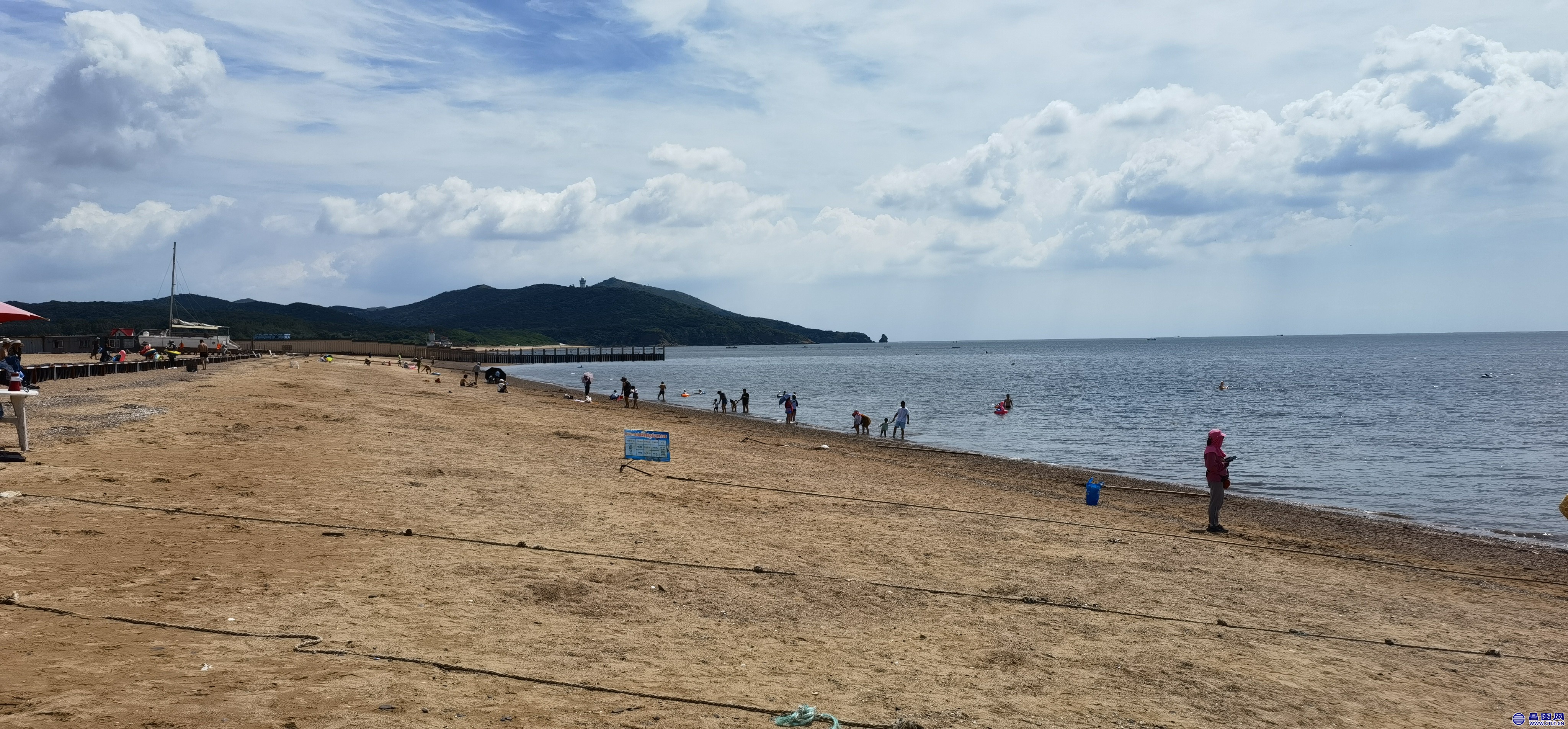 IMG_20220716_101623.jpg