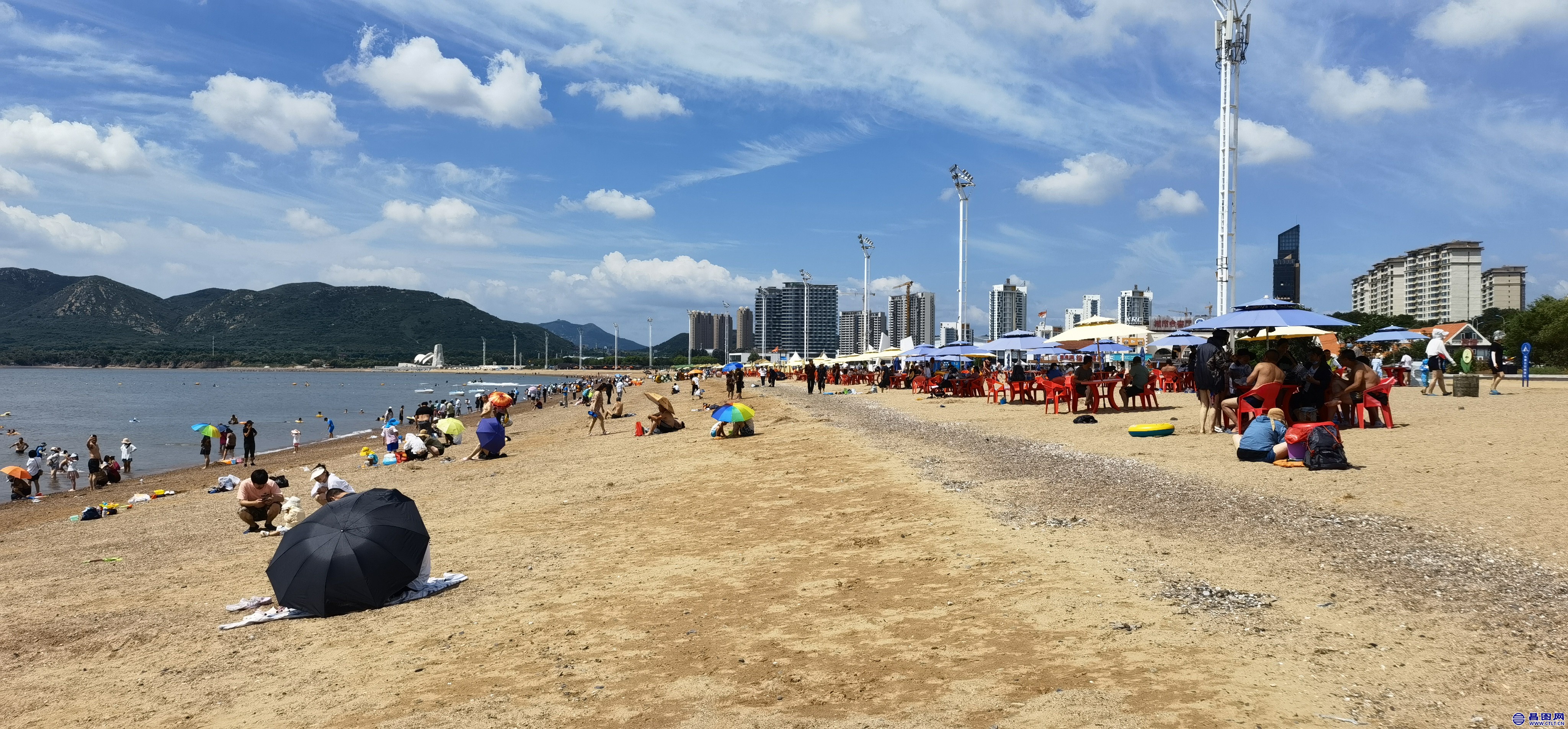 IMG_20220716_101642.jpg