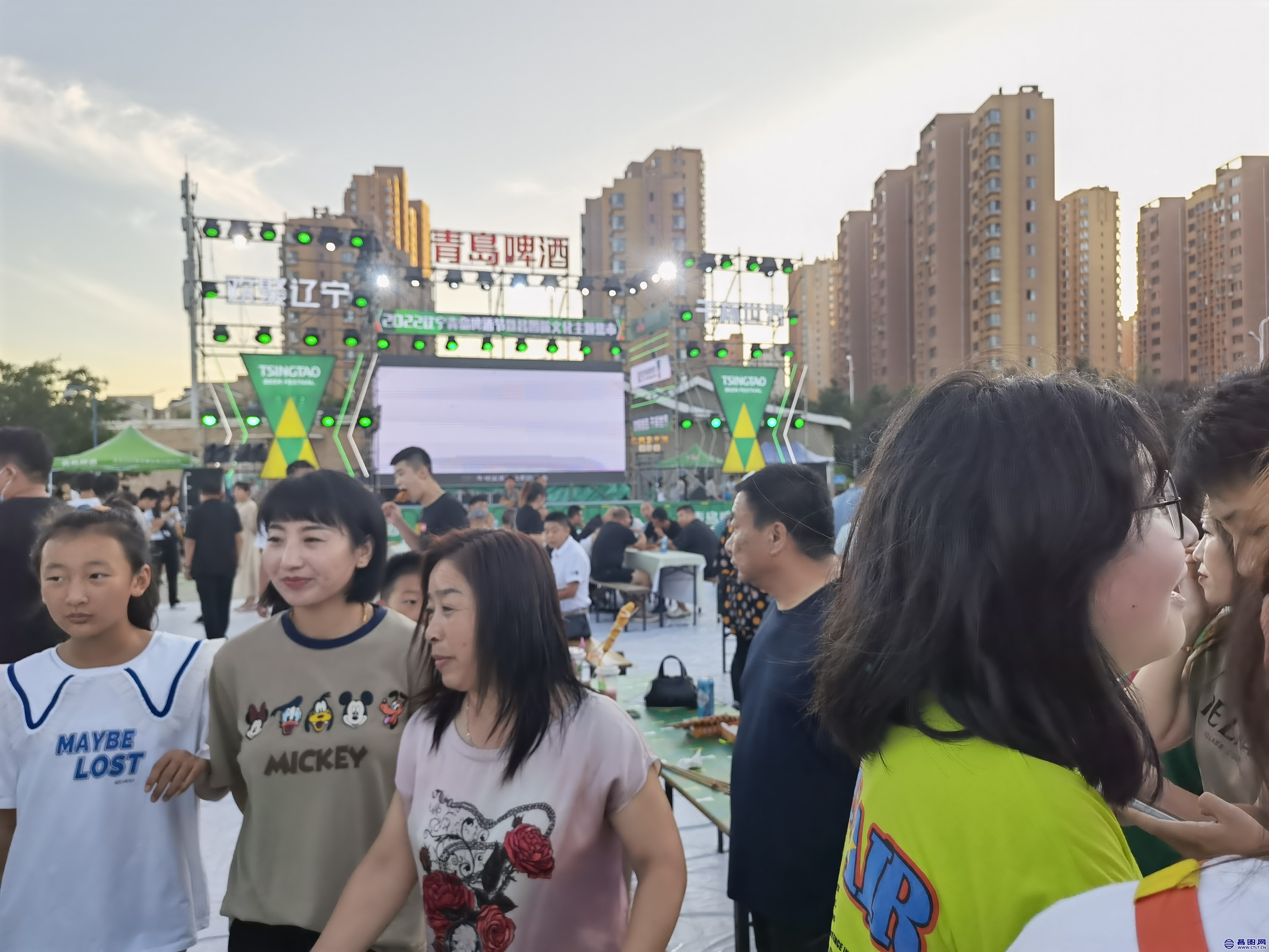 IMG_20220722_182936.jpg