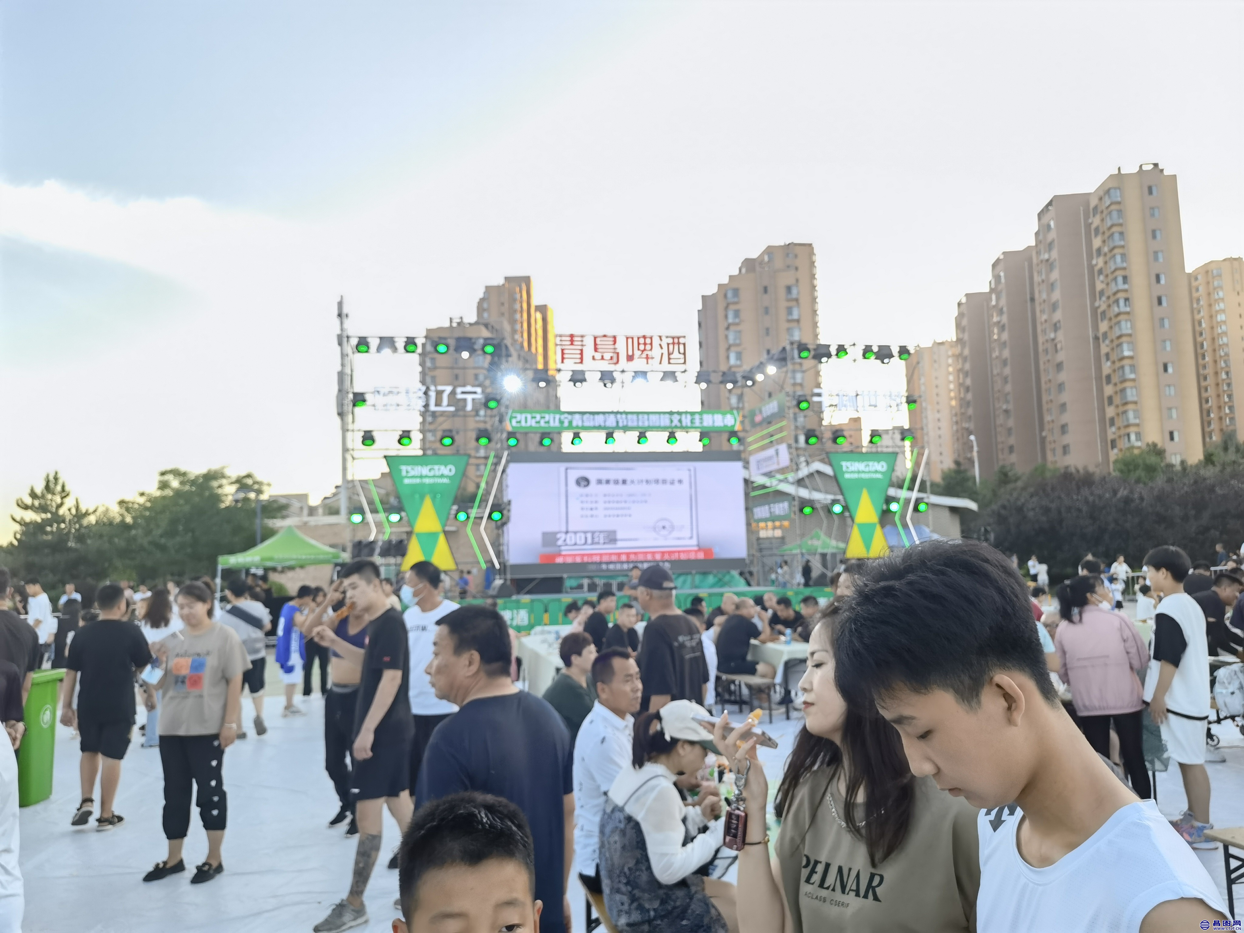IMG_20220722_182938.jpg