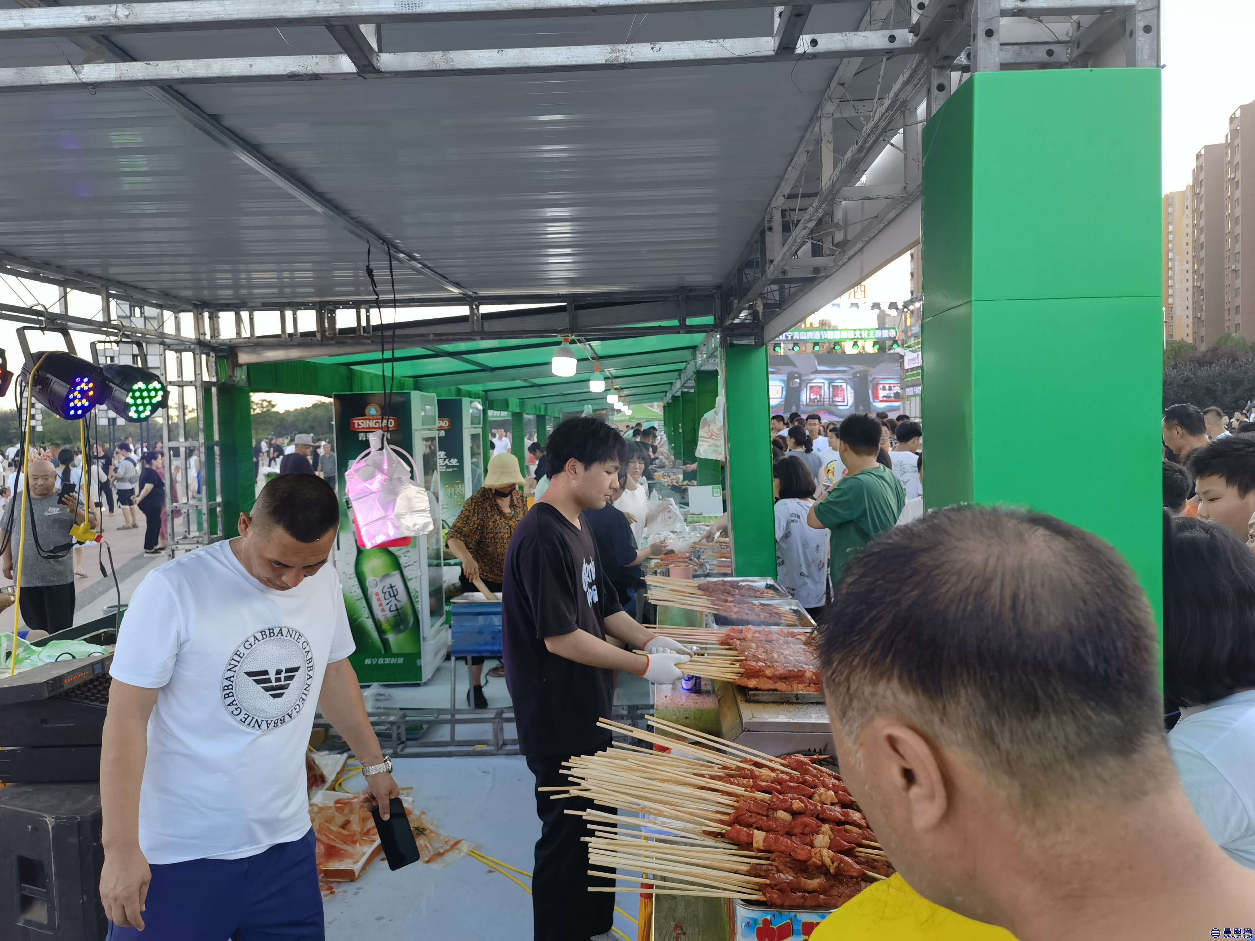 IMG_20220722_183109.jpg