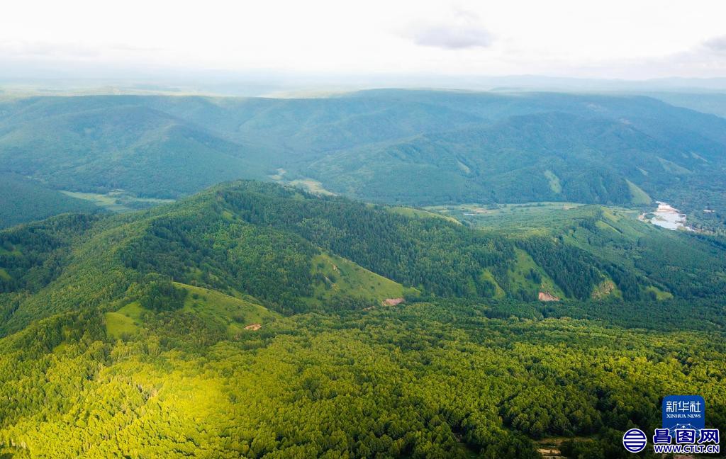醉美内蒙古阿尔山国家森林公园 -5.jpg