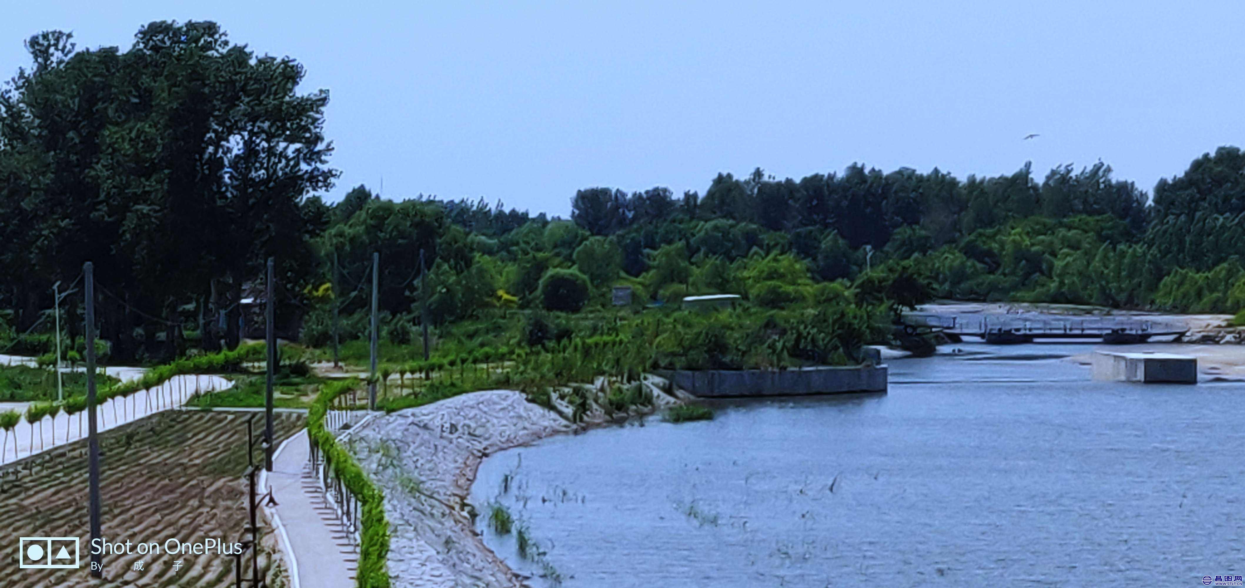 辽宁昌图 辽河国家湿地公园-3.jpeg