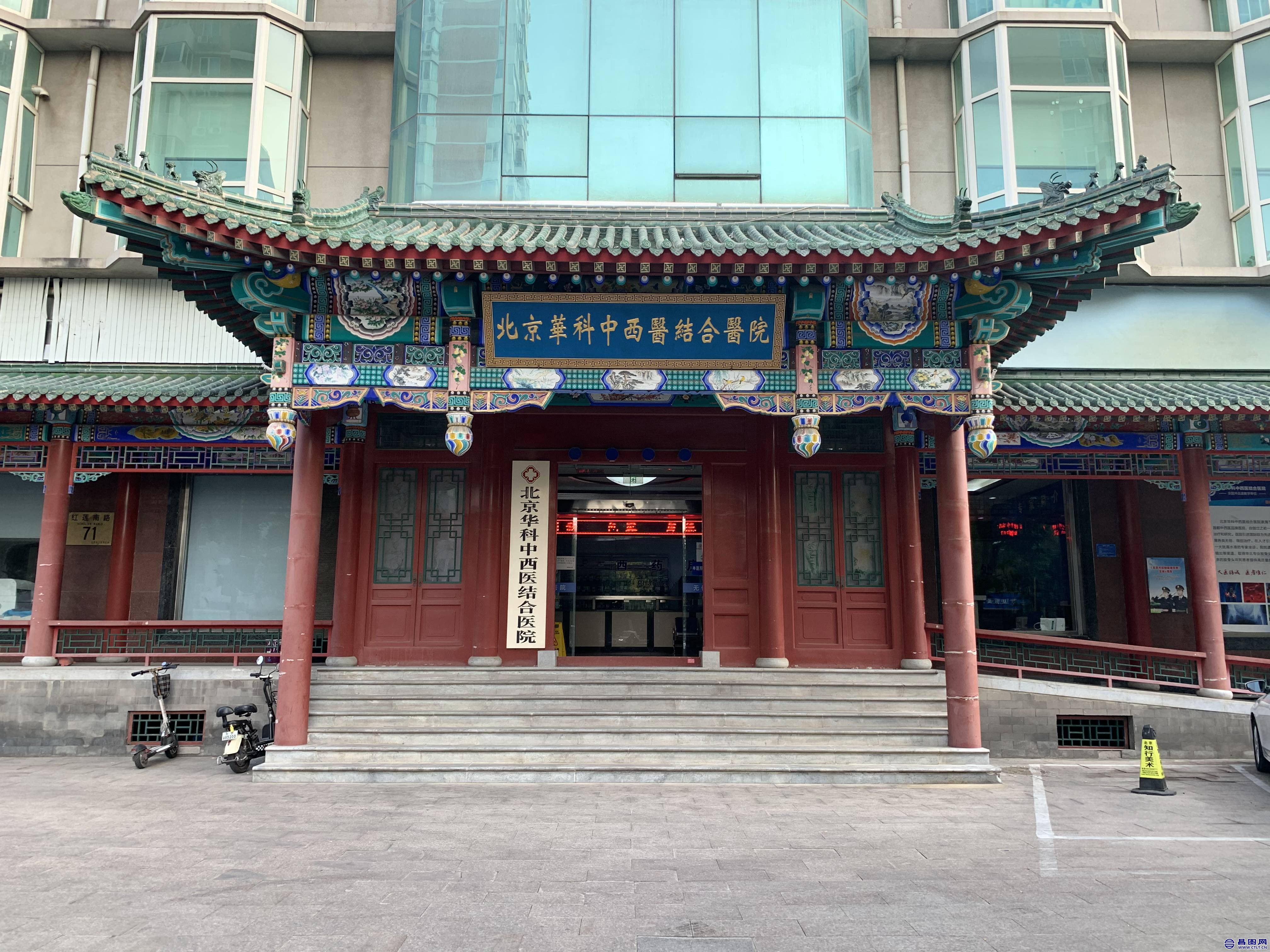 20191022_IMG_7626.JPG