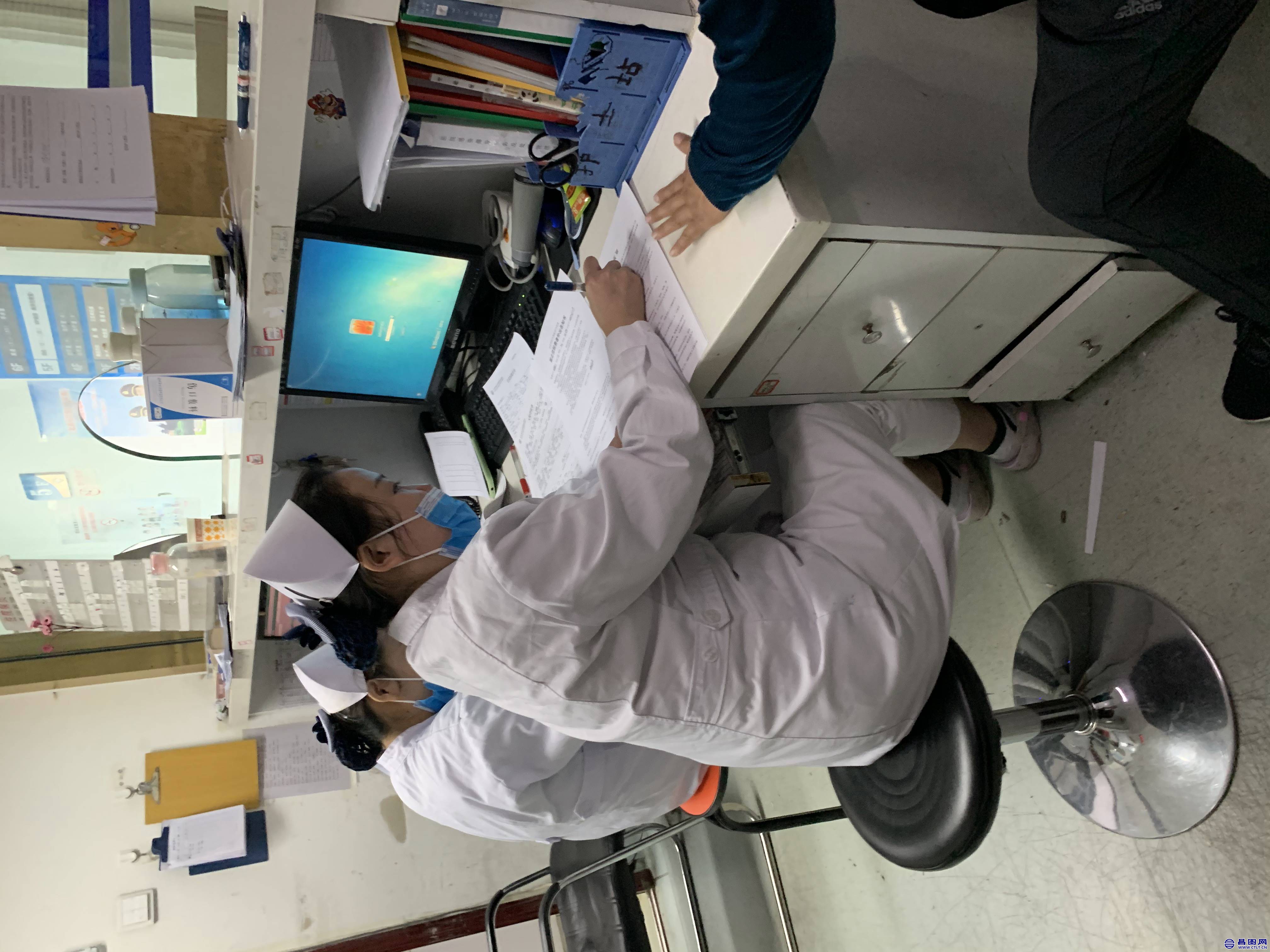 20191021_IMG_7569.JPG