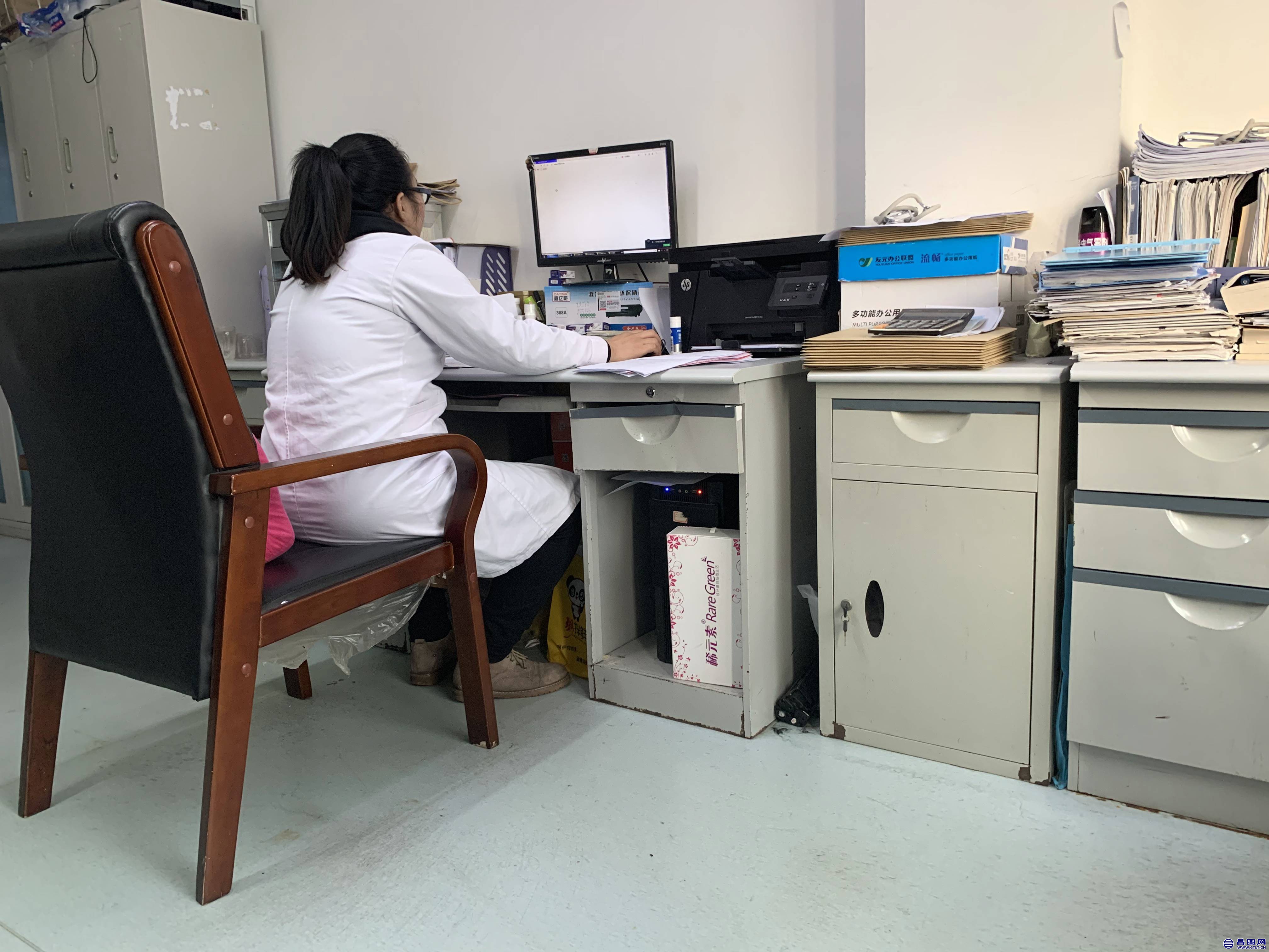 20191023_IMG_7724.JPG