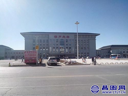 20201003_IMG_9154 (2).JPG