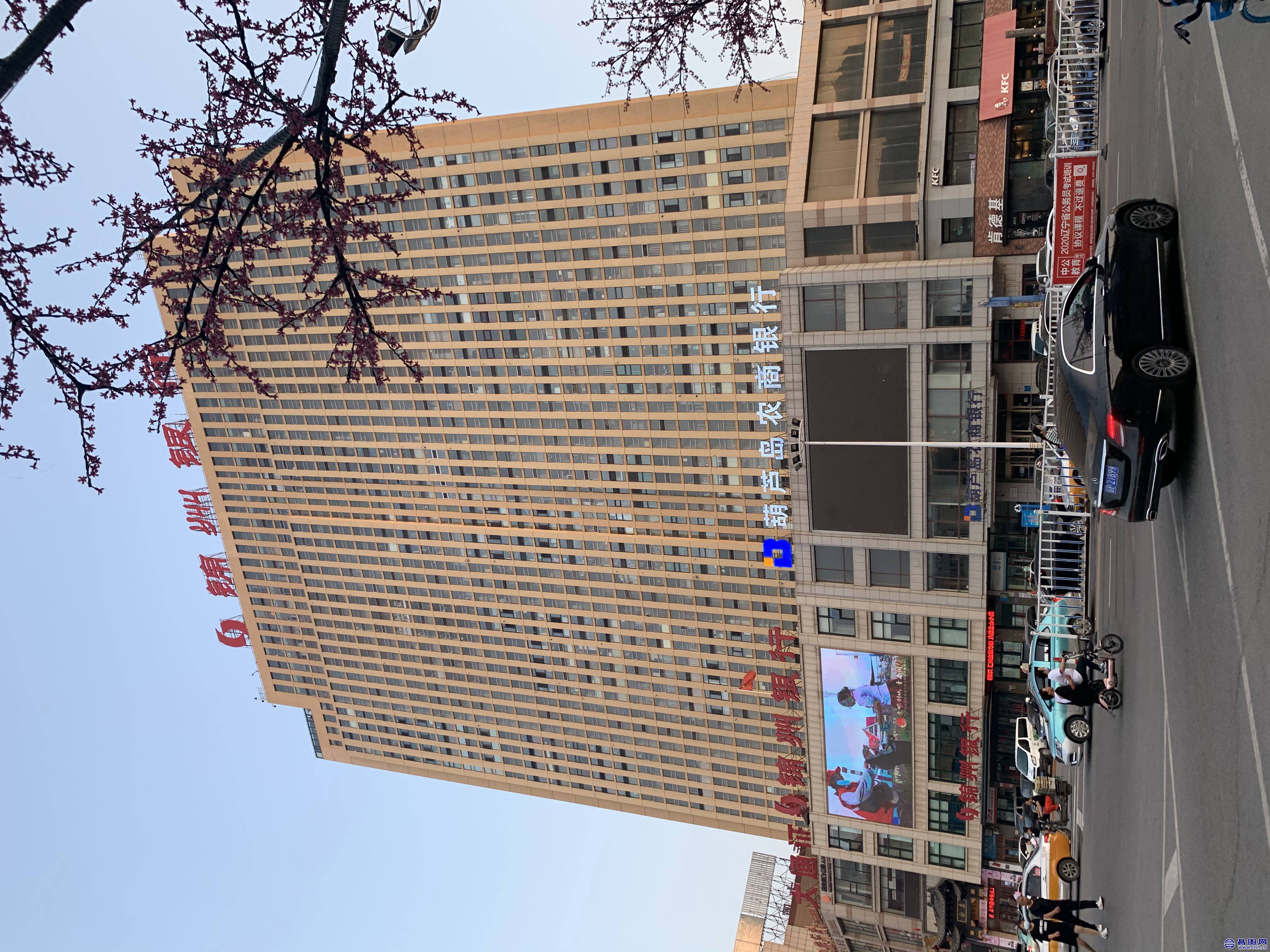 20200906_IMG_7183.JPG