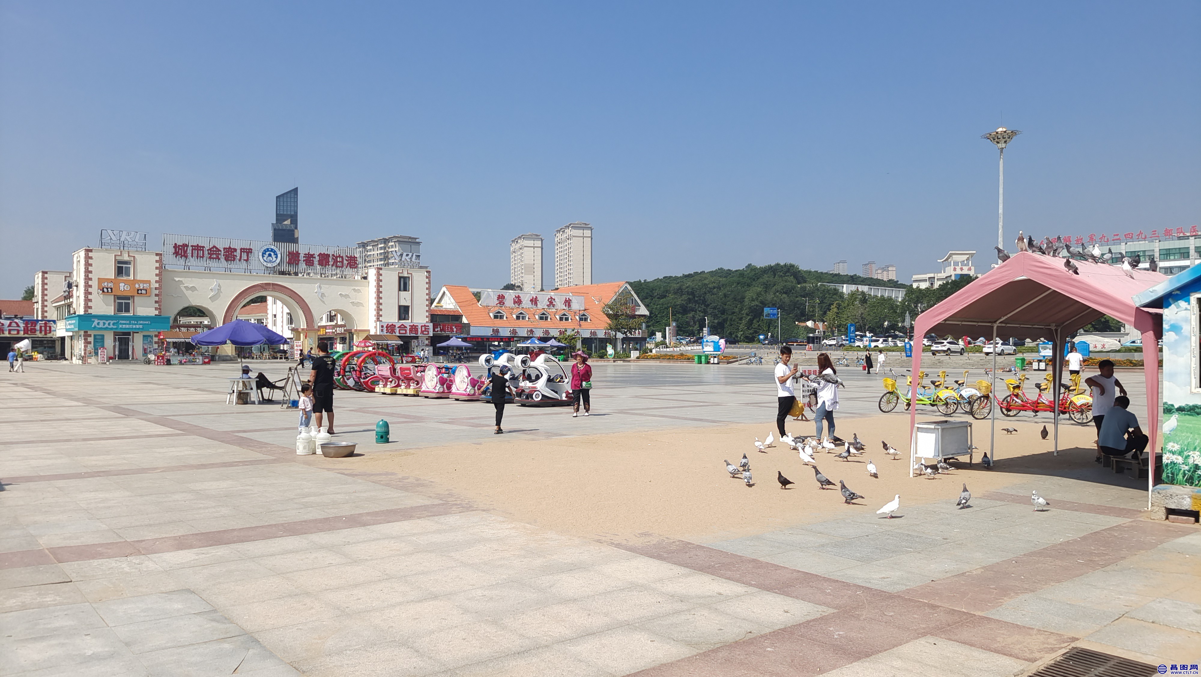 IMG_20210830_104319.jpg