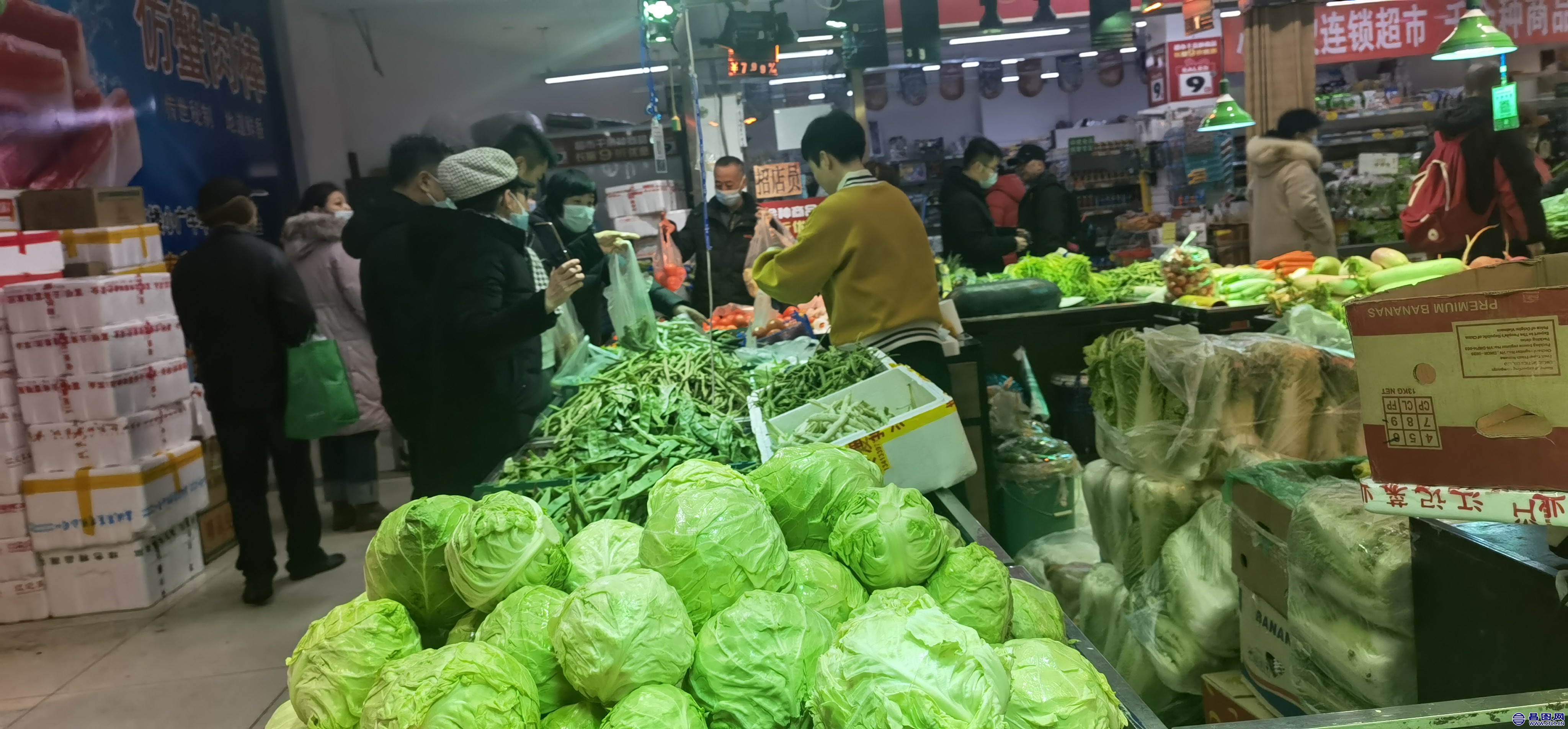 IMG_20220130_113455.jpg