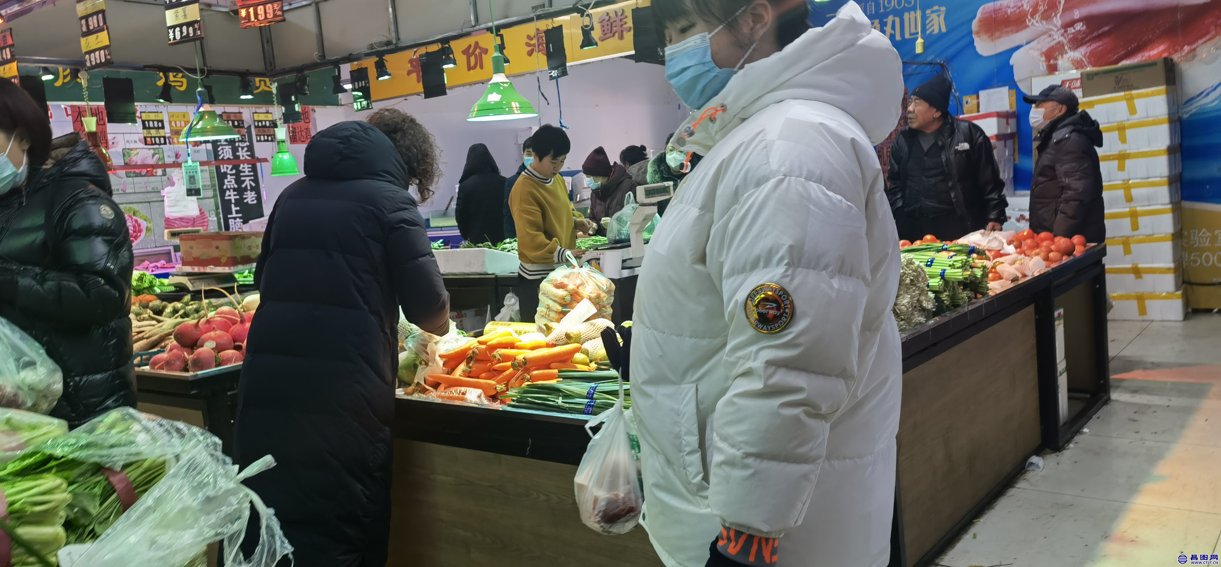 IMG_20220130_113640.jpg