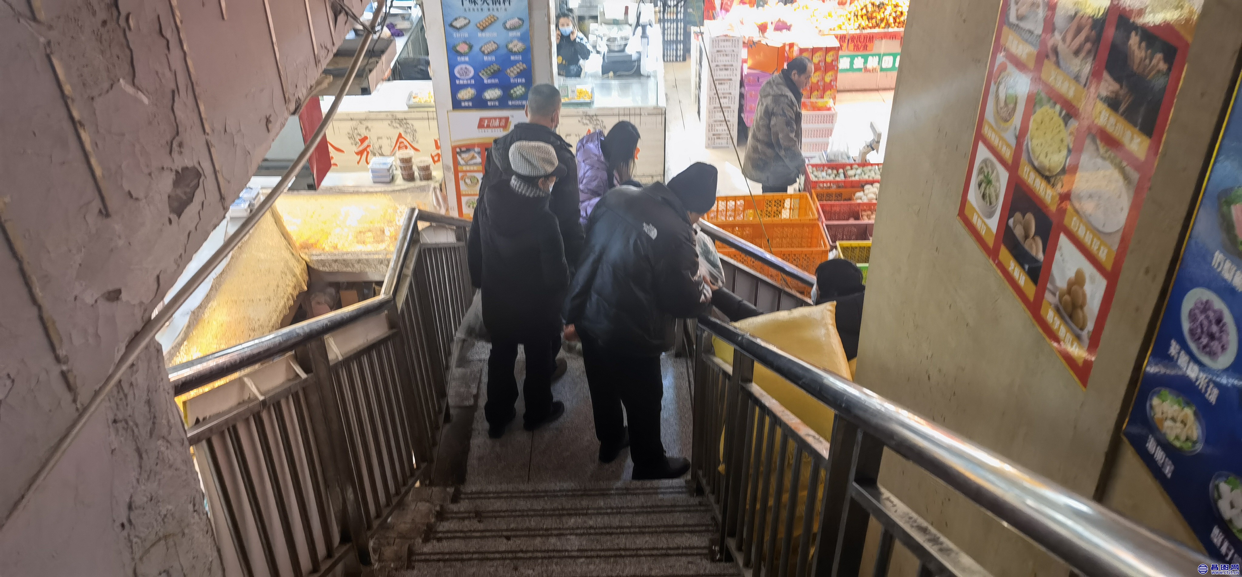 IMG_20220130_113835.jpg