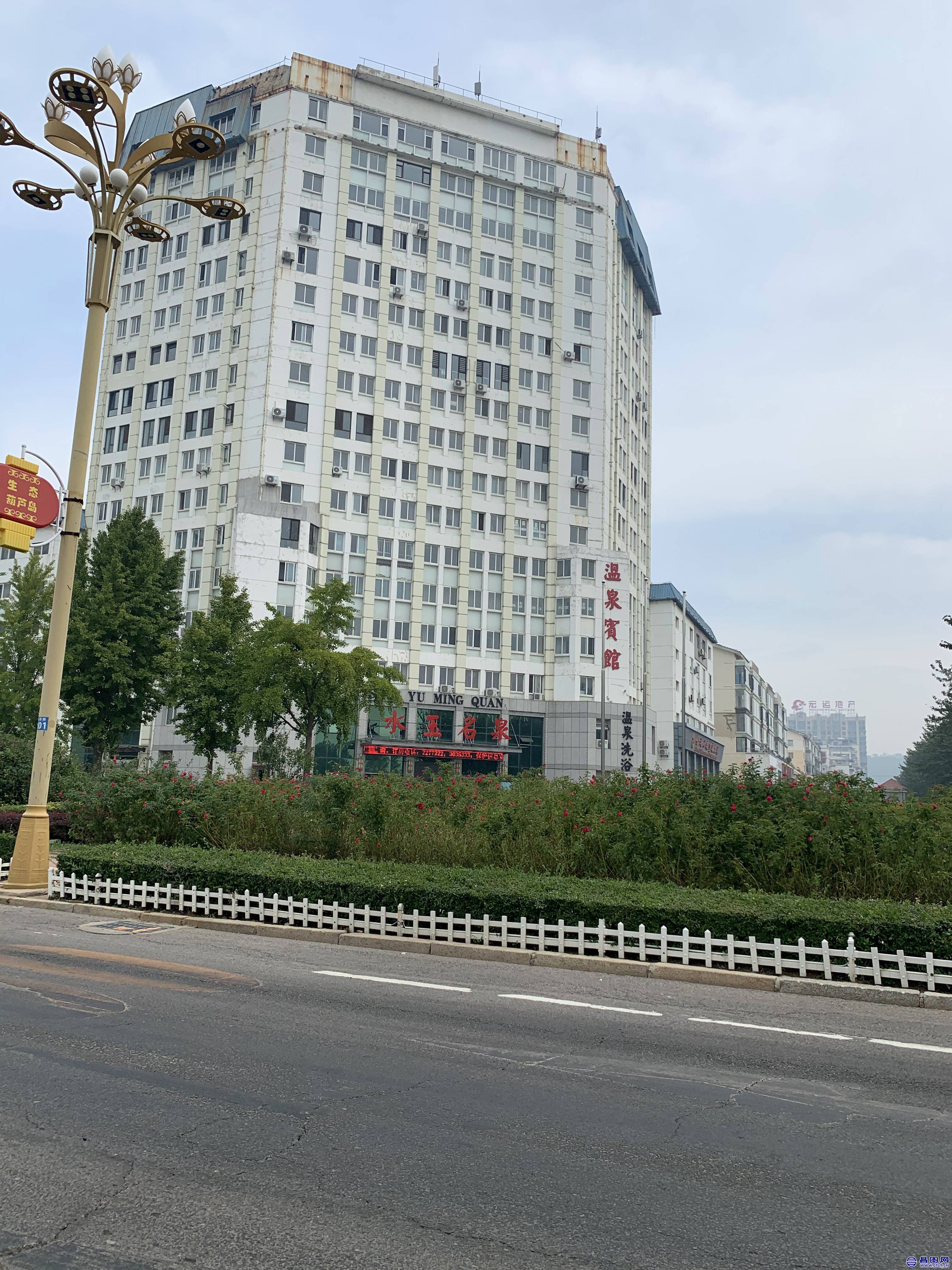 20200924_IMG_8205.JPG