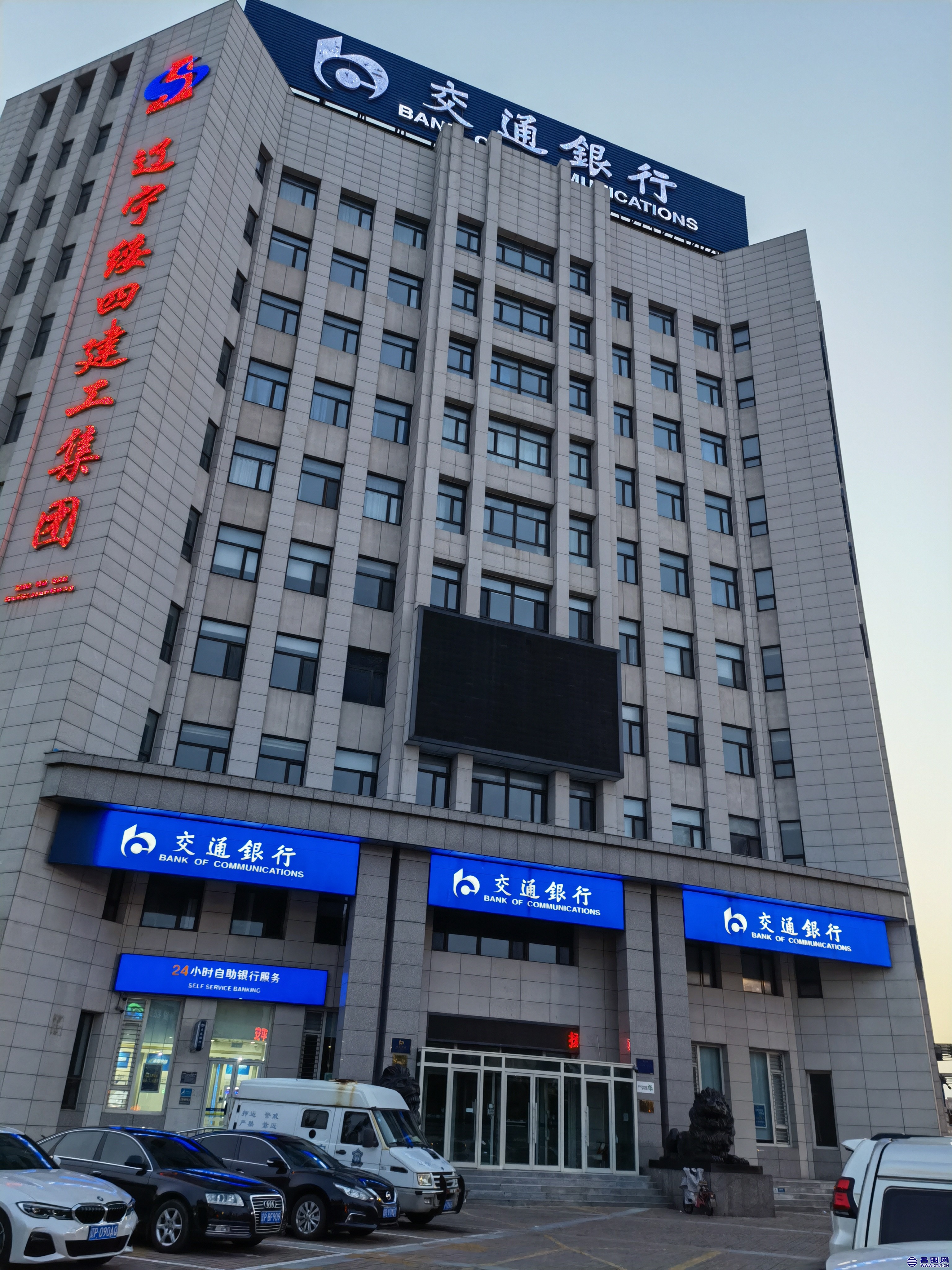 IMG_20220801_192449 - 复制 .jpg