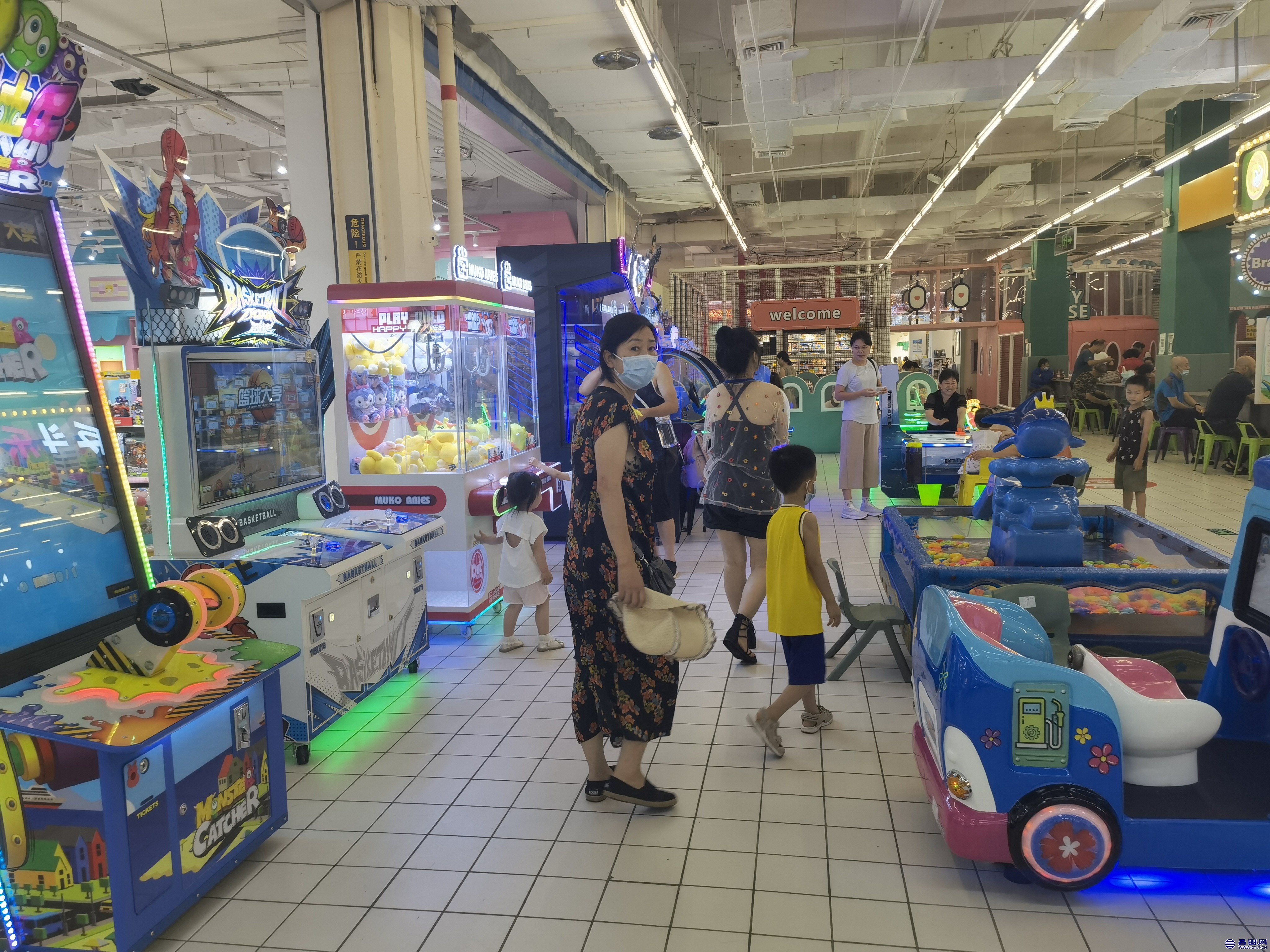 IMG_20220804_101325.jpg