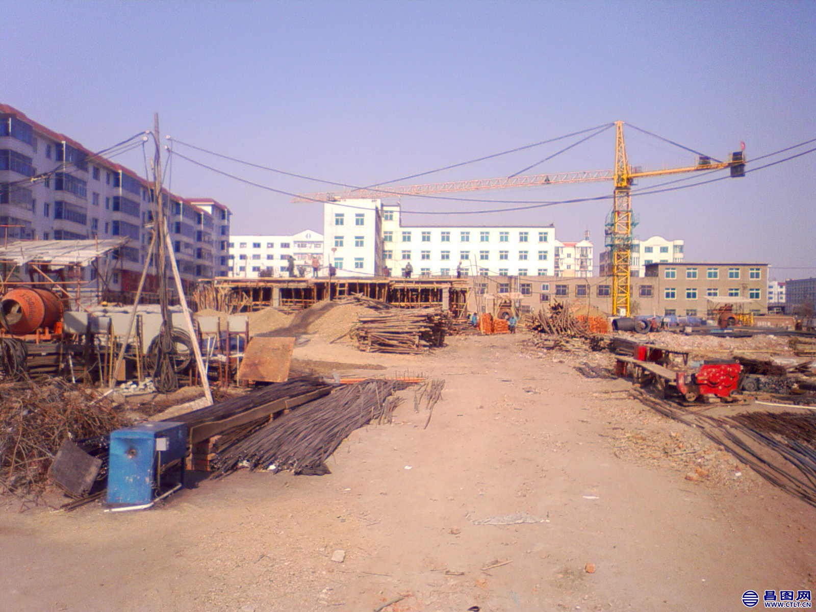 07年五一节建筑工地 _1.jpg
