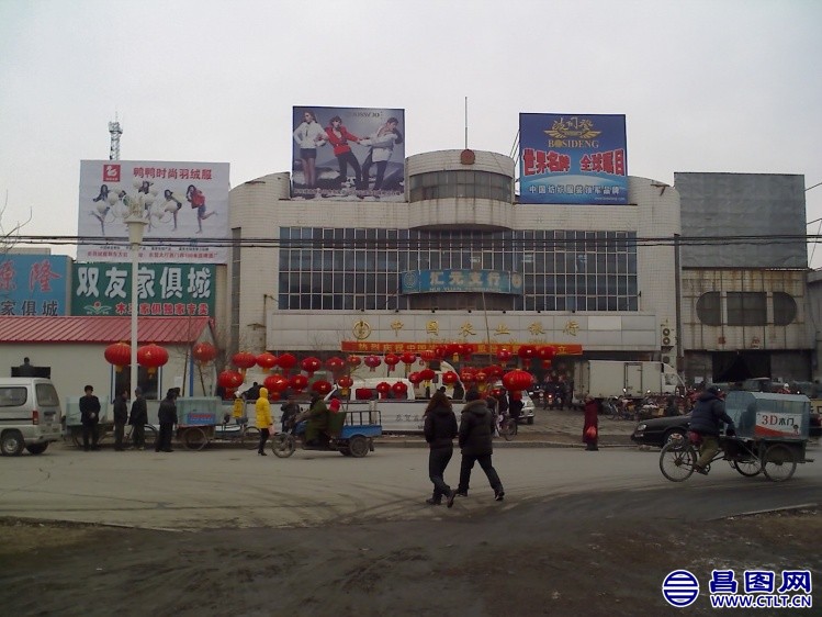 25d27c5e-37f6-47aa-8cd0-7401654bf35a.jpg