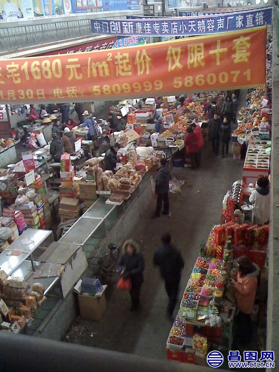 d33f8ad0-d9ba-42a4-8c5c-0a299bb736b2.jpg
