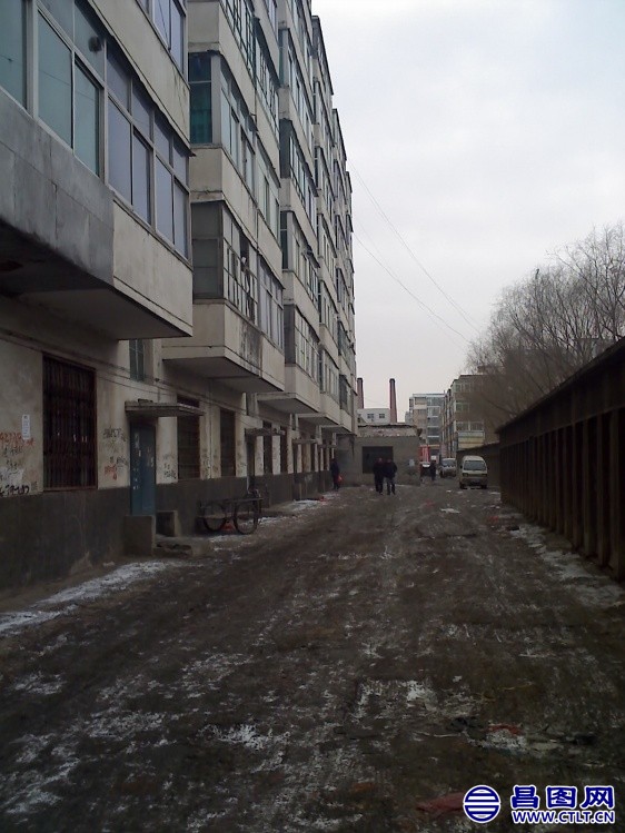 fff53f11-9235-476b-96fc-438cede30acc.jpg