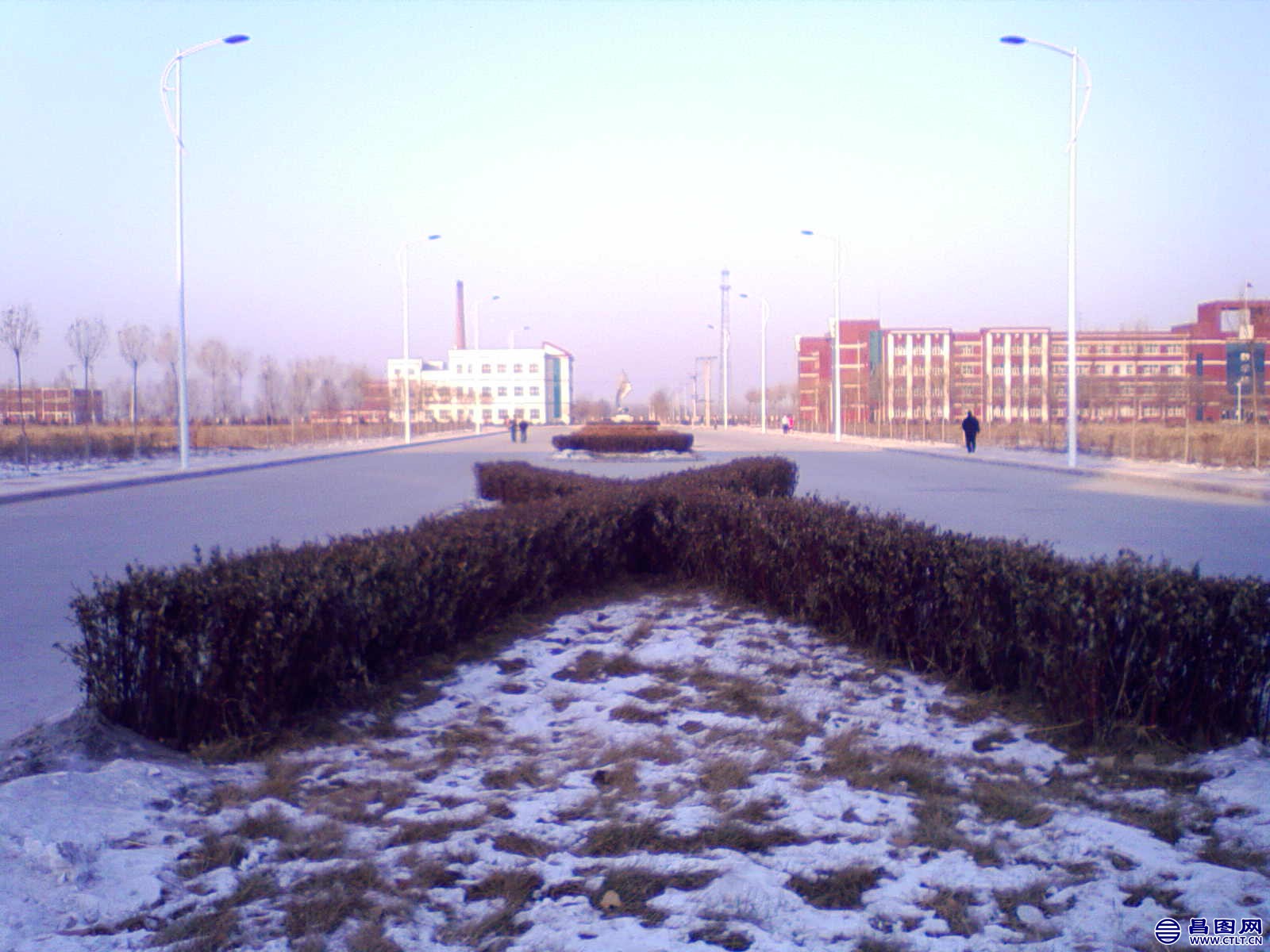 NO000047.JPG .jpg