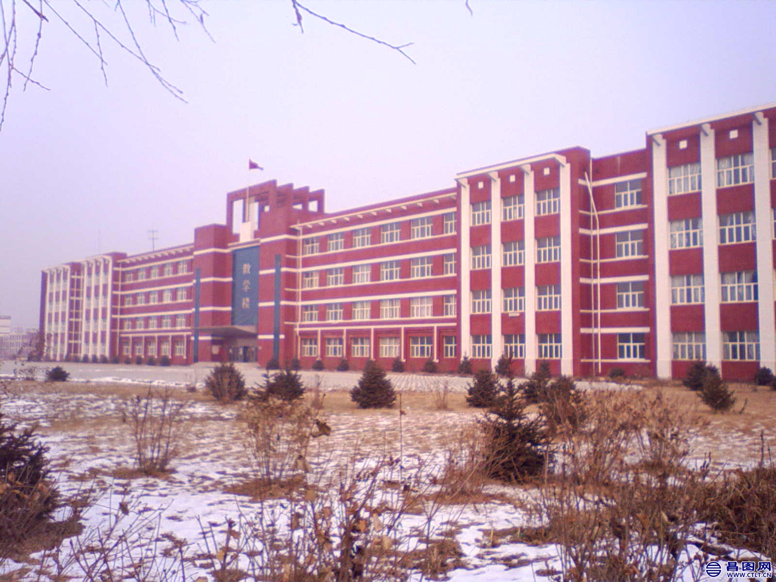 NO000167.JPG .jpg