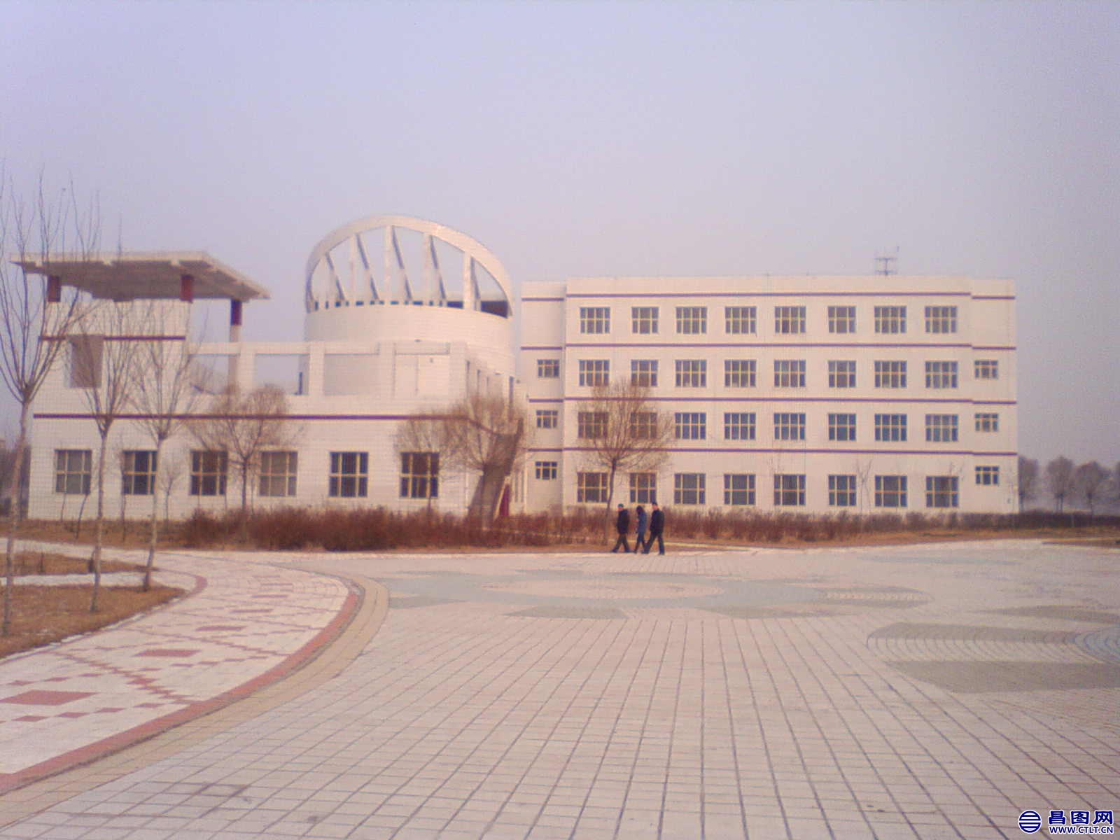 NO000160.JPG .jpg