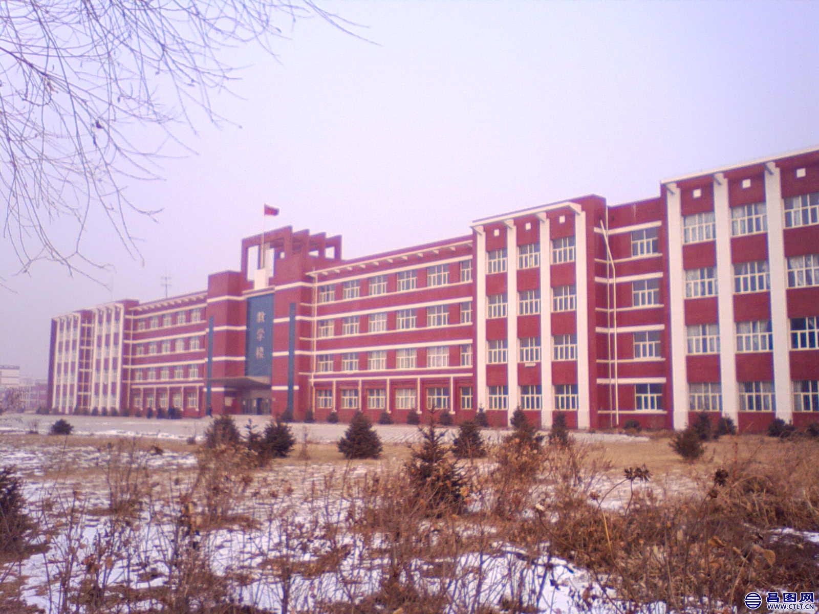 NO000168.JPG .jpg