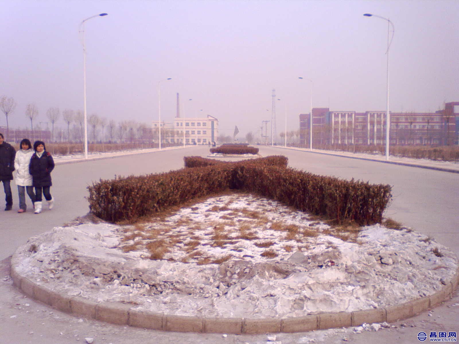 NO000136.JPG .jpg
