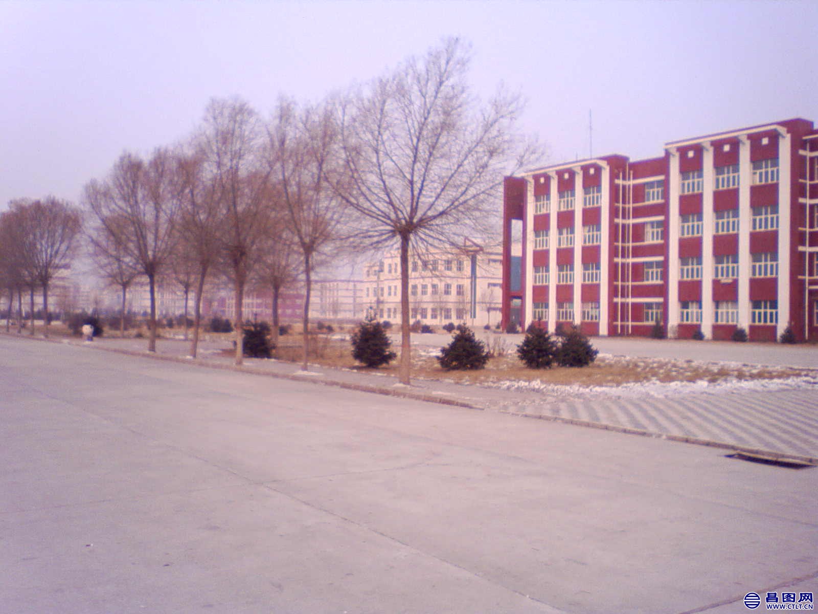 NO000175.JPG .jpg
