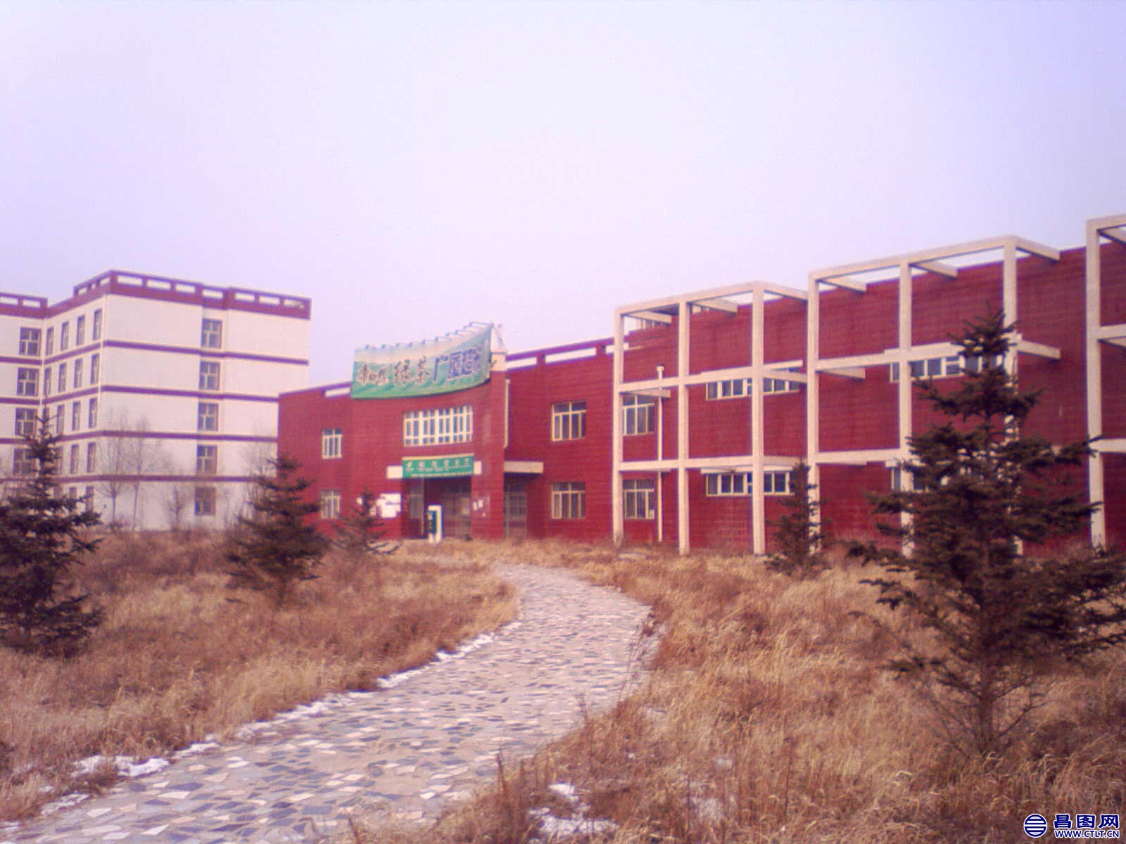 NO000181.JPG .jpg