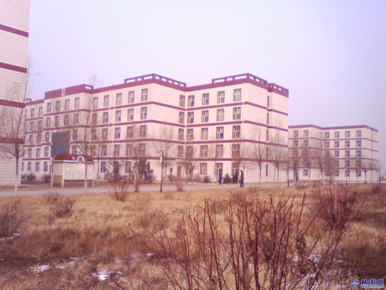 NO000184.JPG .jpg