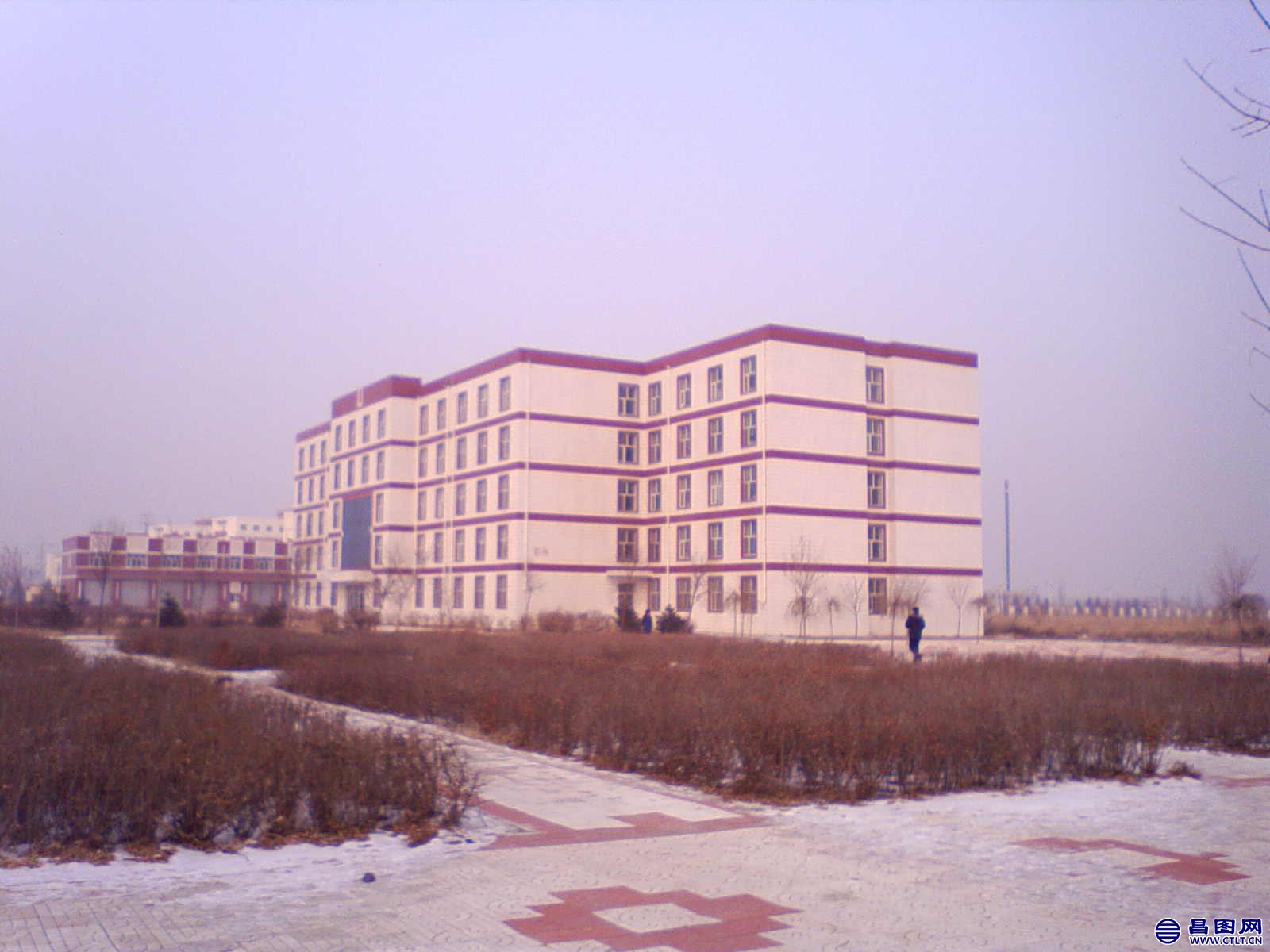 NO000191.JPG .jpg