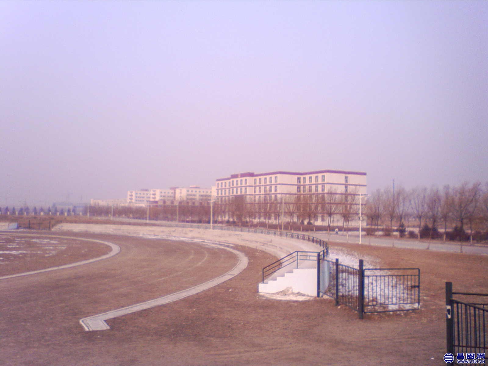 NO000197.JPG .jpg