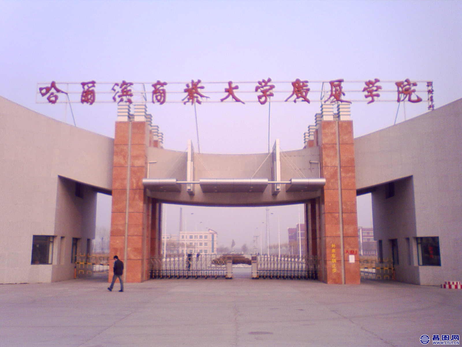 NO000204.JPG .jpg