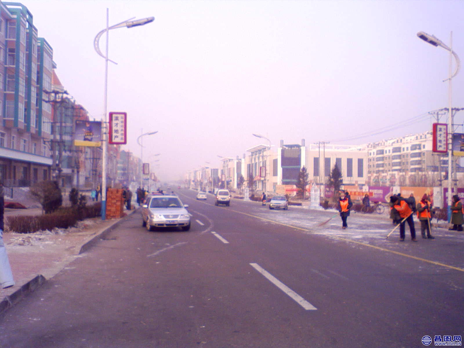 NO000220.JPG .jpg