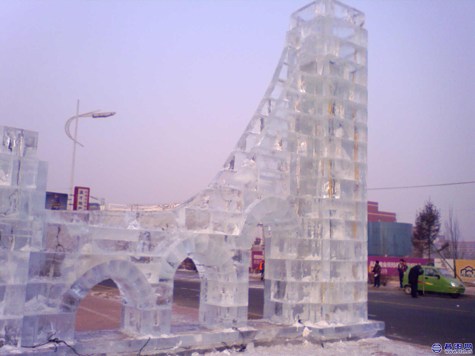NO000219.JPG .jpg