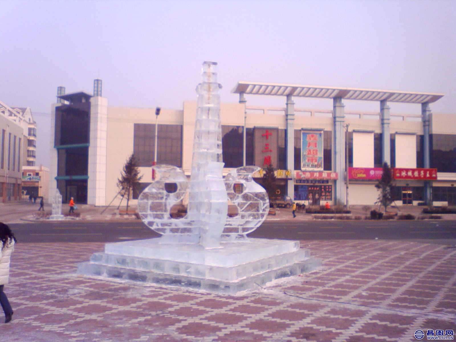 NO000212.JPG .jpg