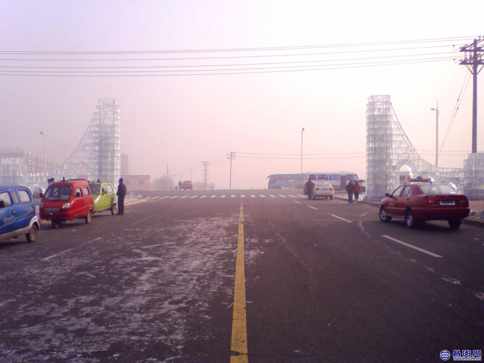NO000302.JPG .jpg