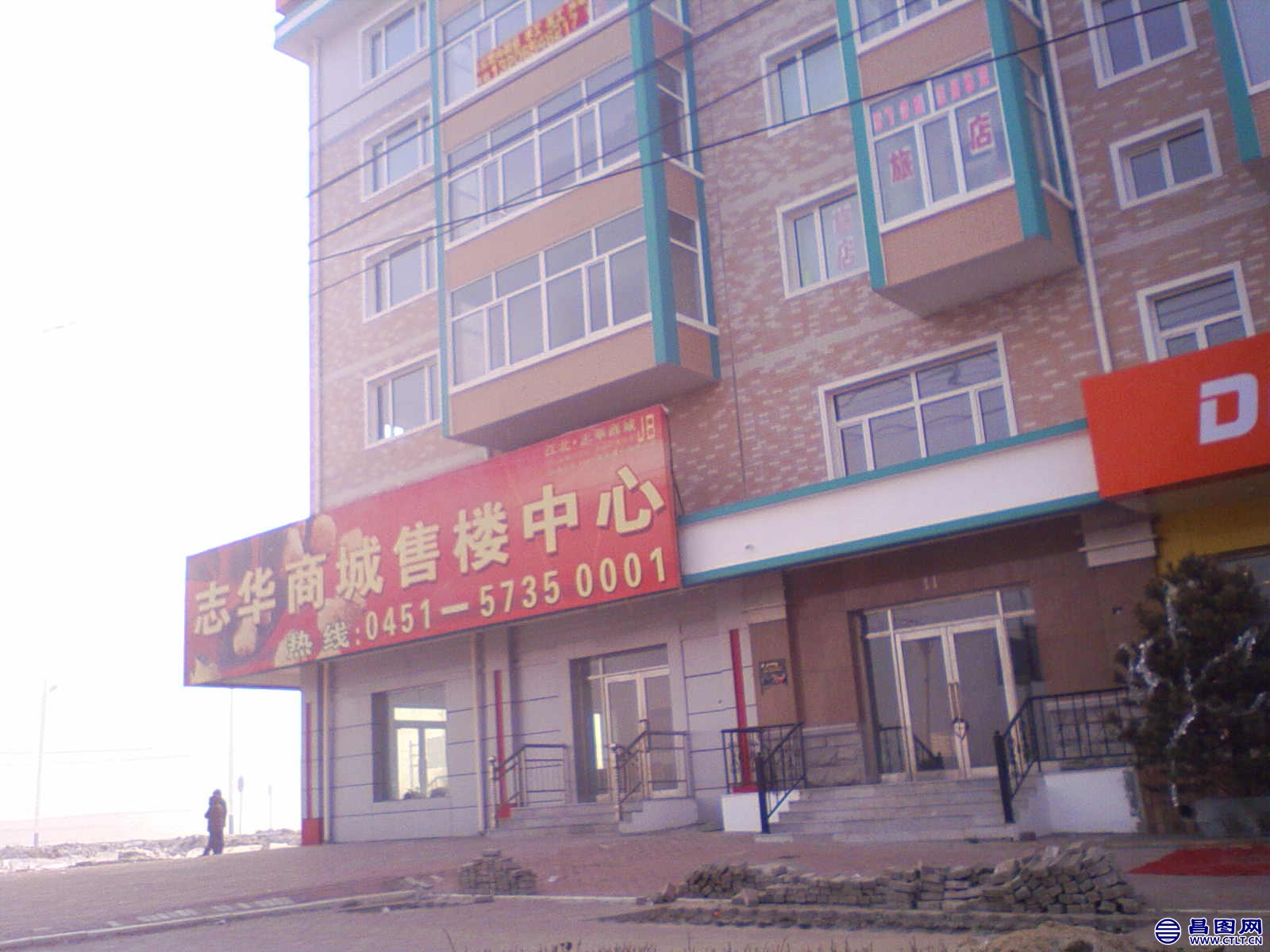 NO000304.JPG .jpg