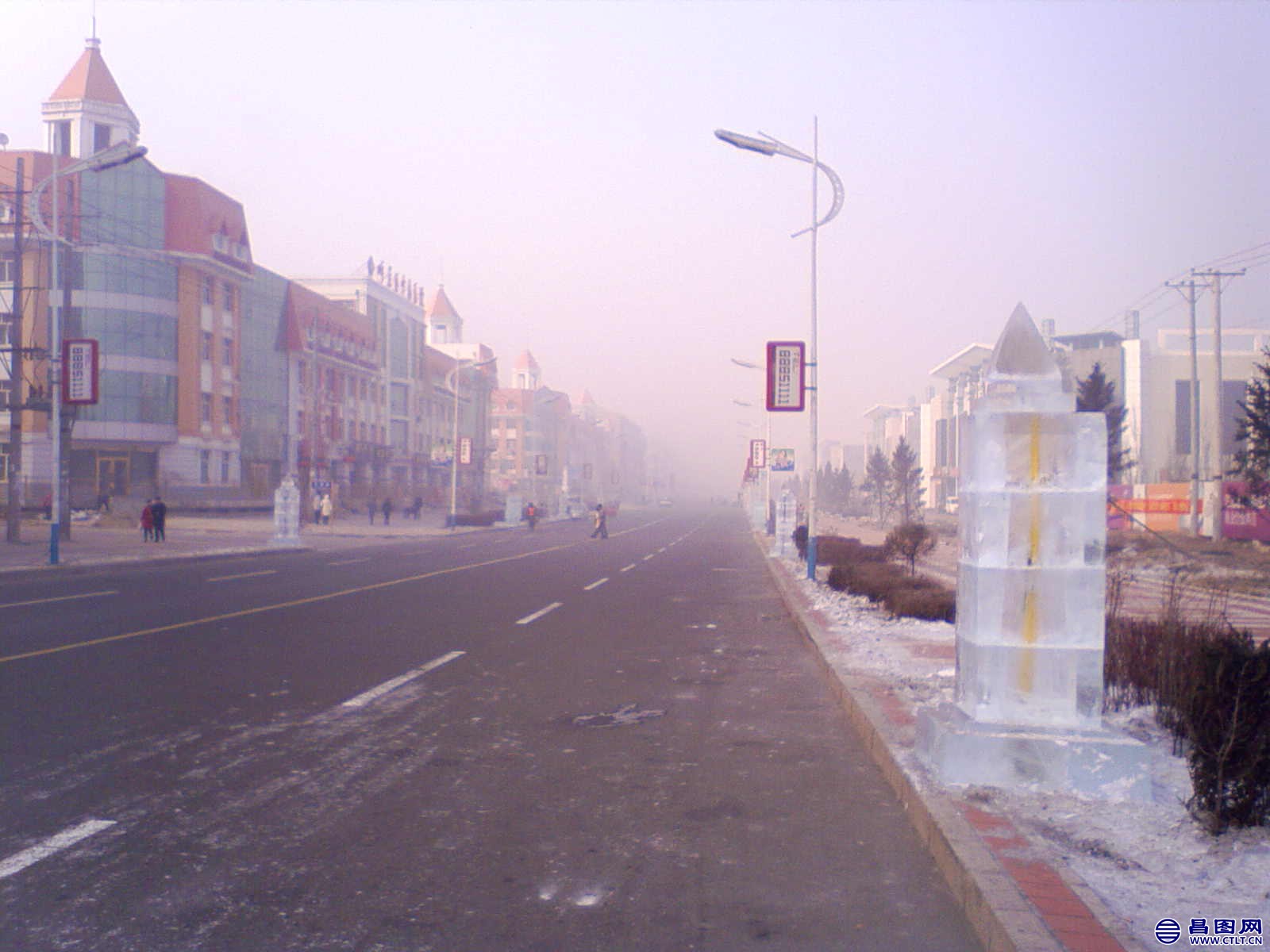 NO000303.JPG .jpg